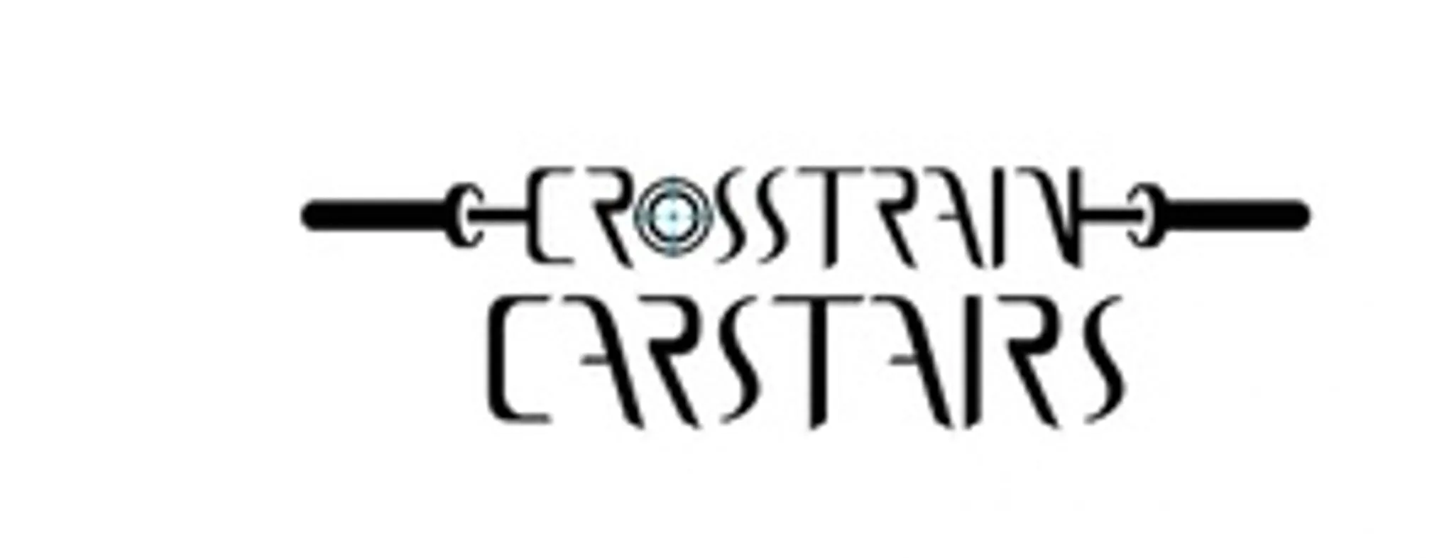 CrossTrain Carstairs