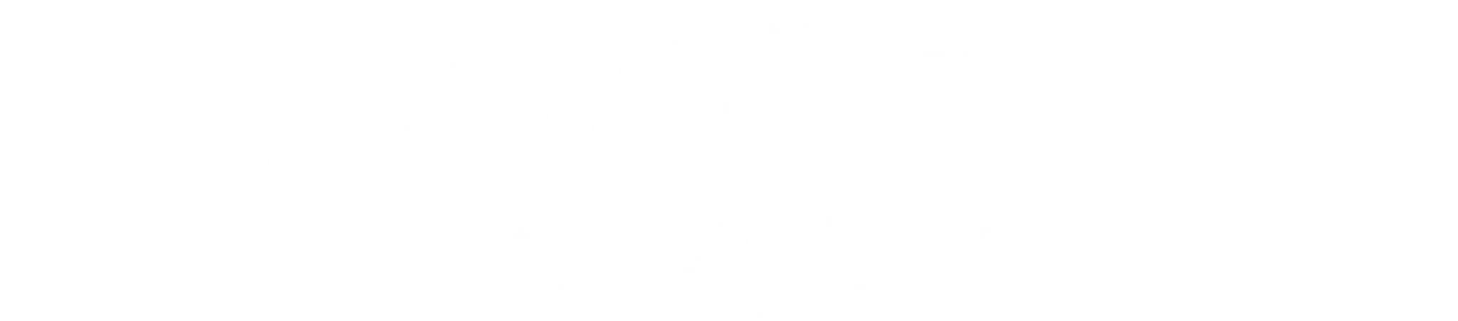 Australian Barbell Clinic