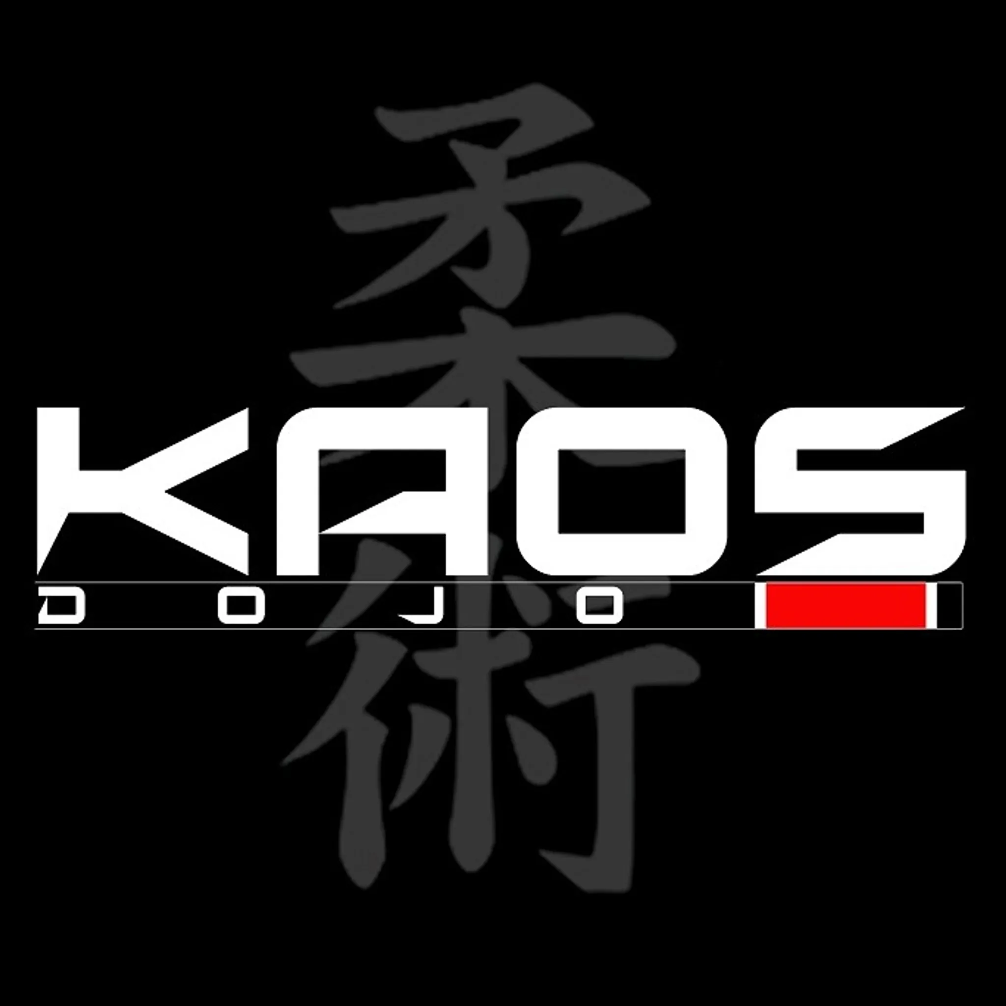 Kaos Dojo Inc