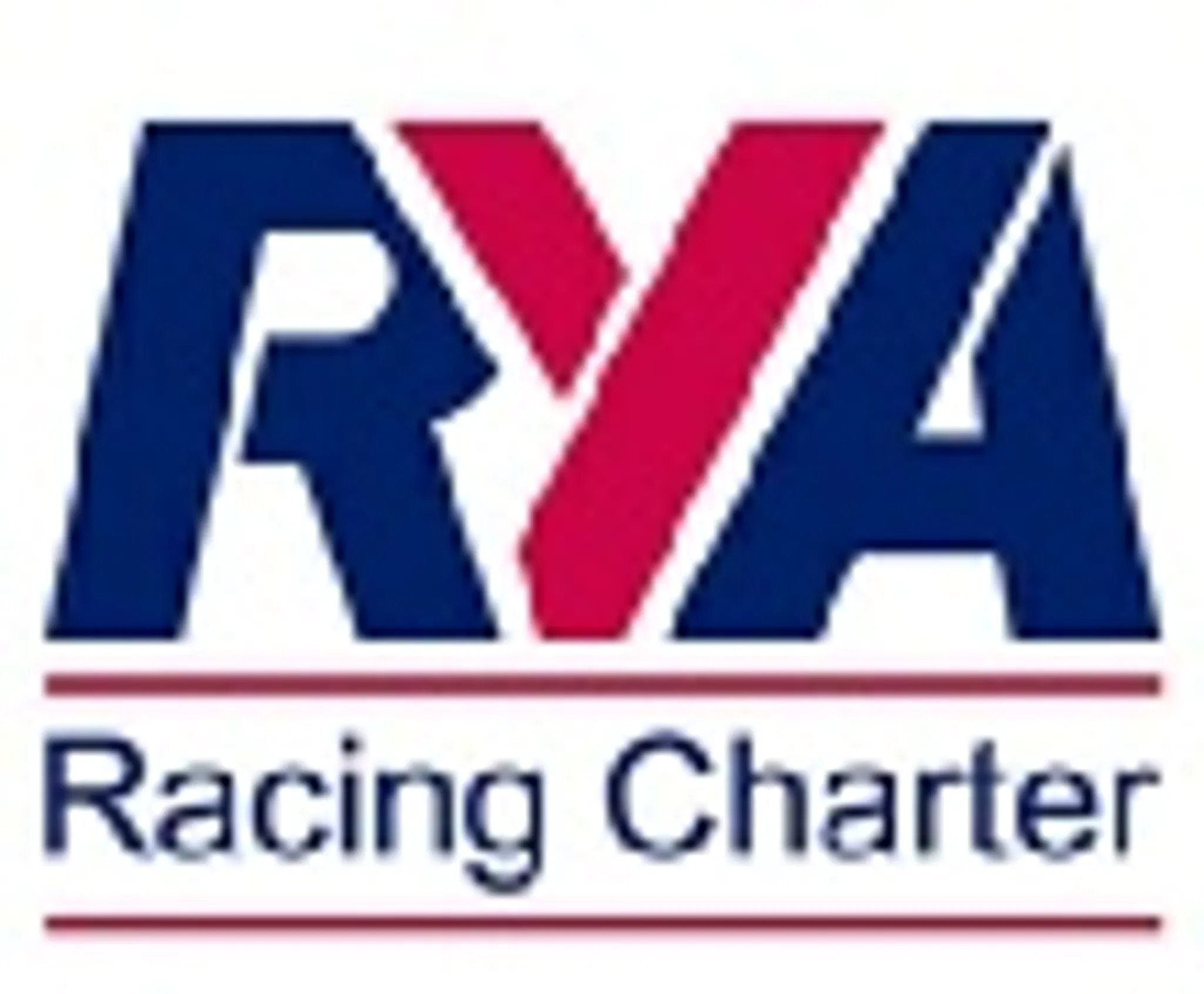 Bournville Radio Sailing and Model Boat Club