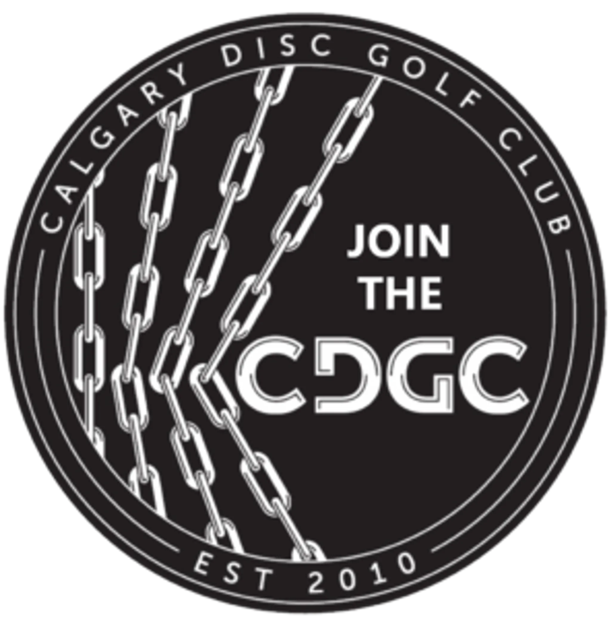 Currie Reservoir DGC