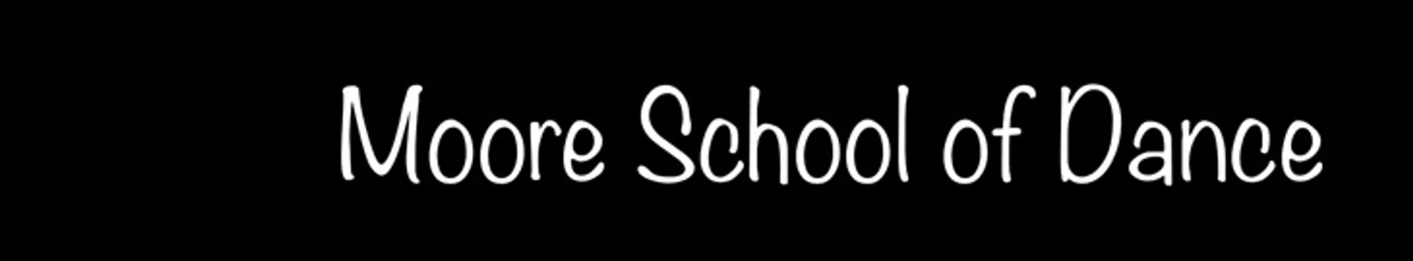 Kerry Moore School of Dance