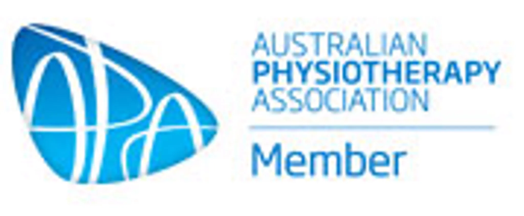 West End Physiotherapy & Pilates