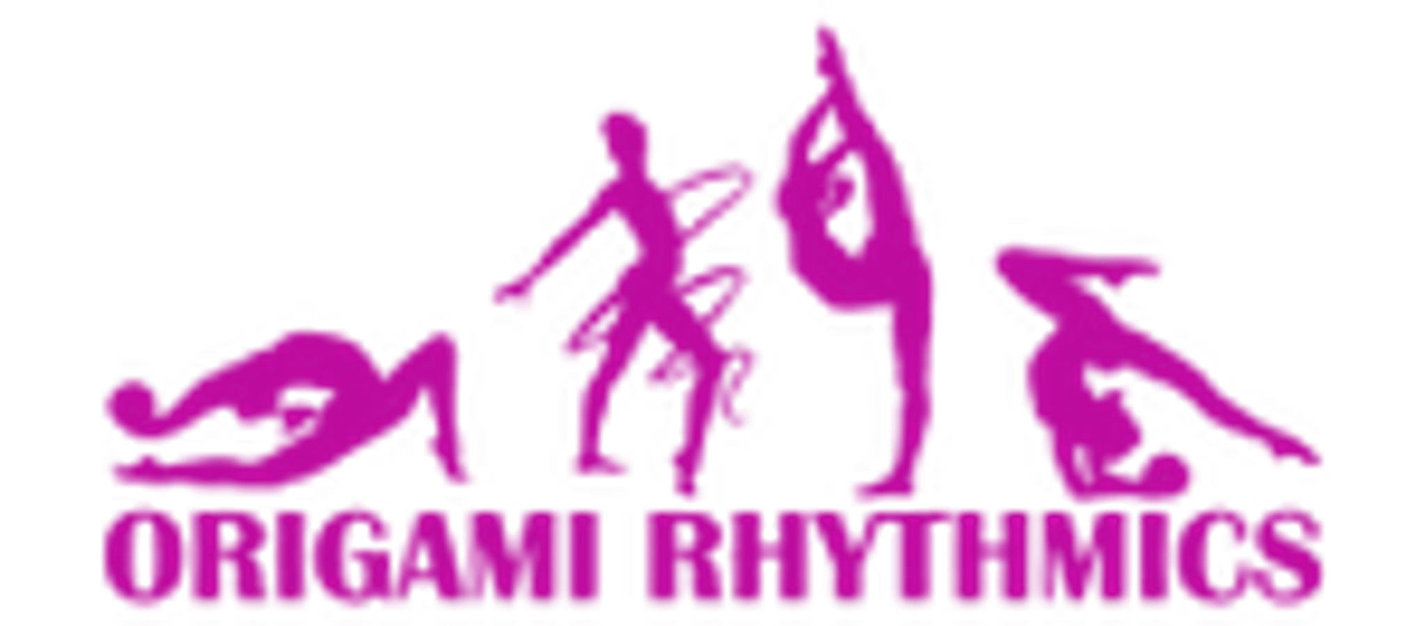 Origami Rhythmics Gymnastics Club