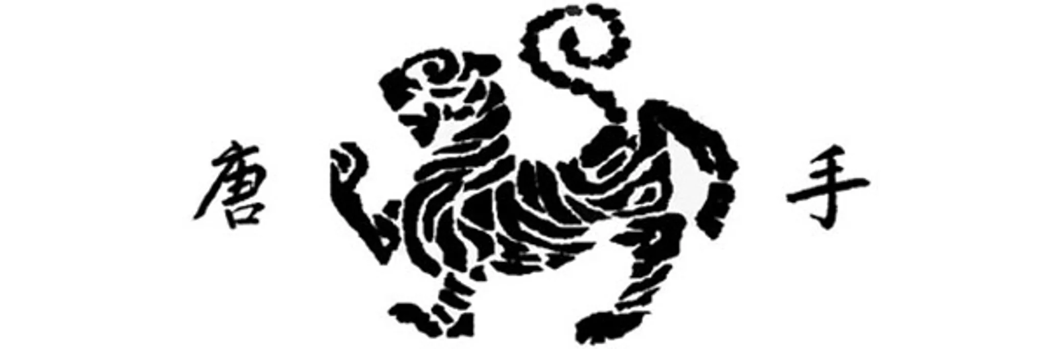 Practical Karate Association