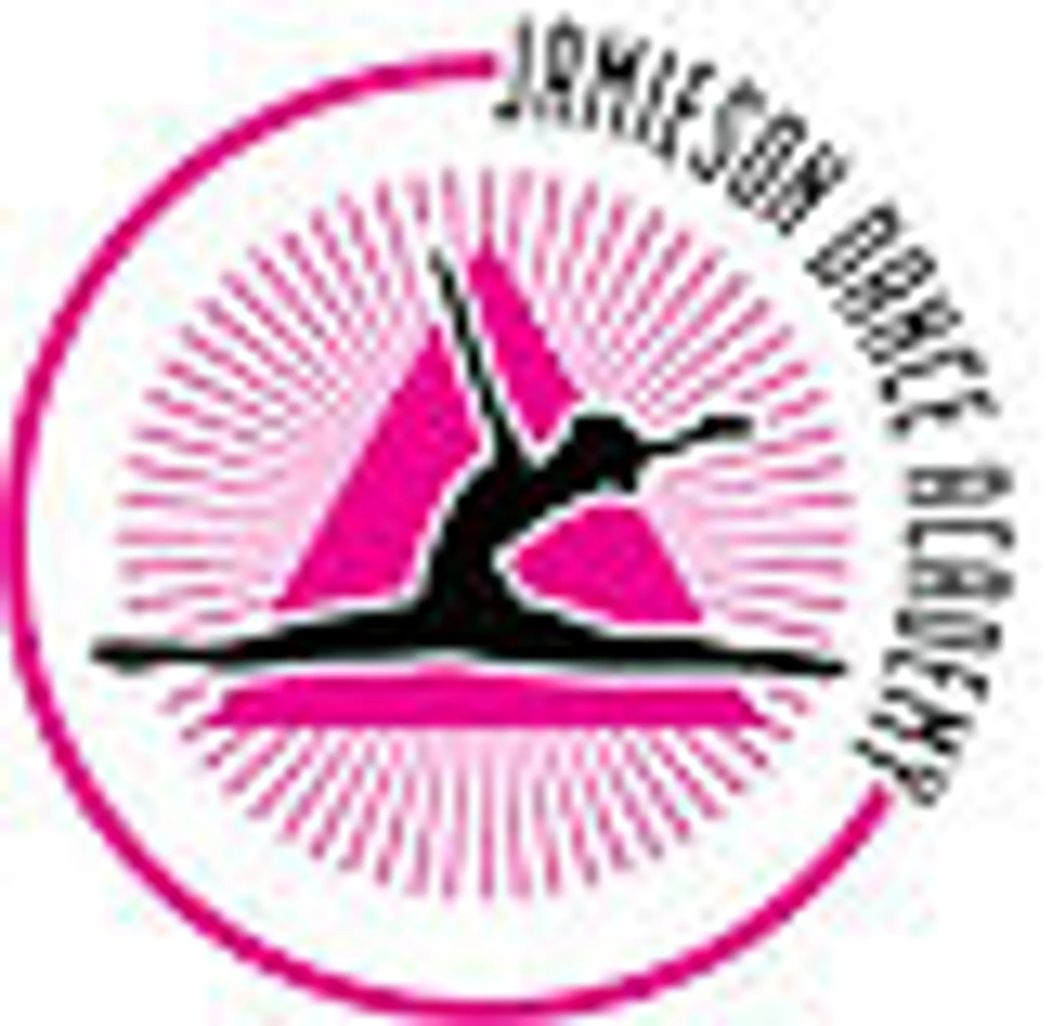Jamieson Dance Studio