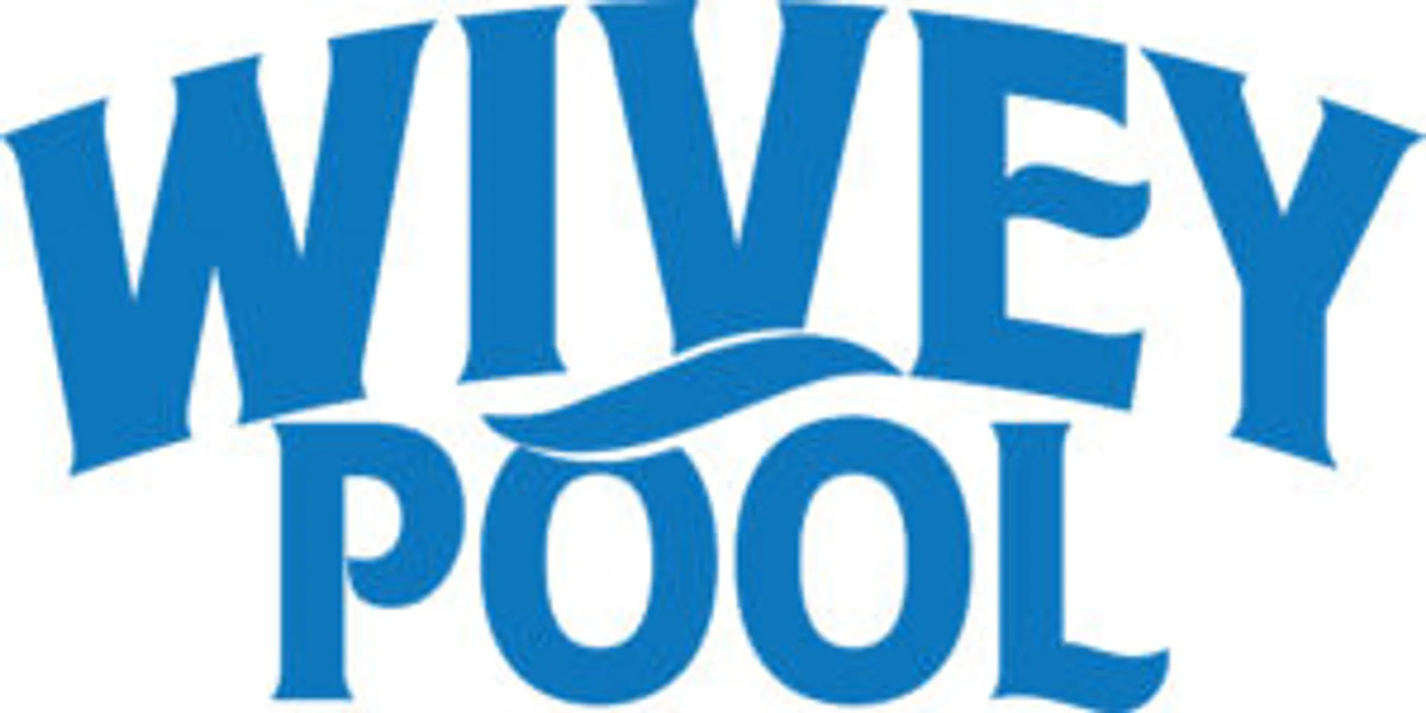 Wivey Pool