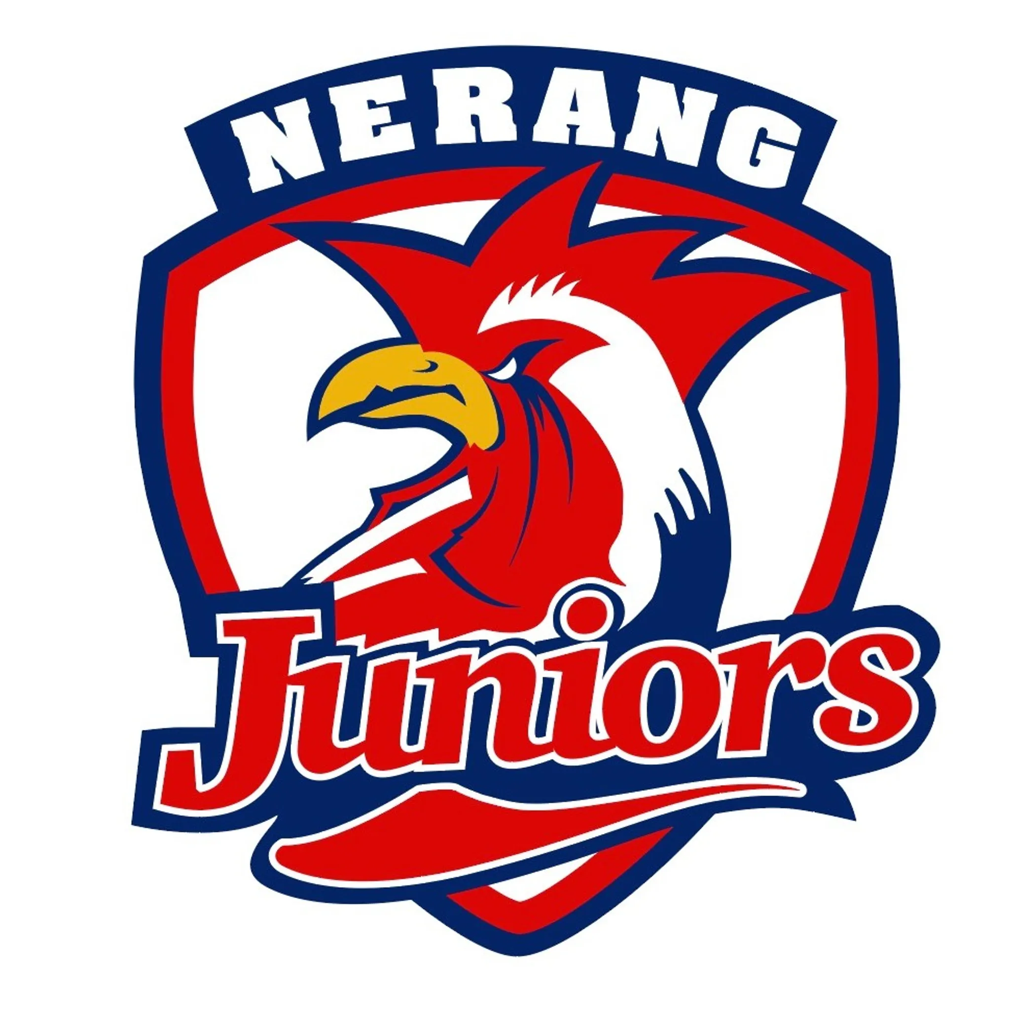 Nerang JRLFC