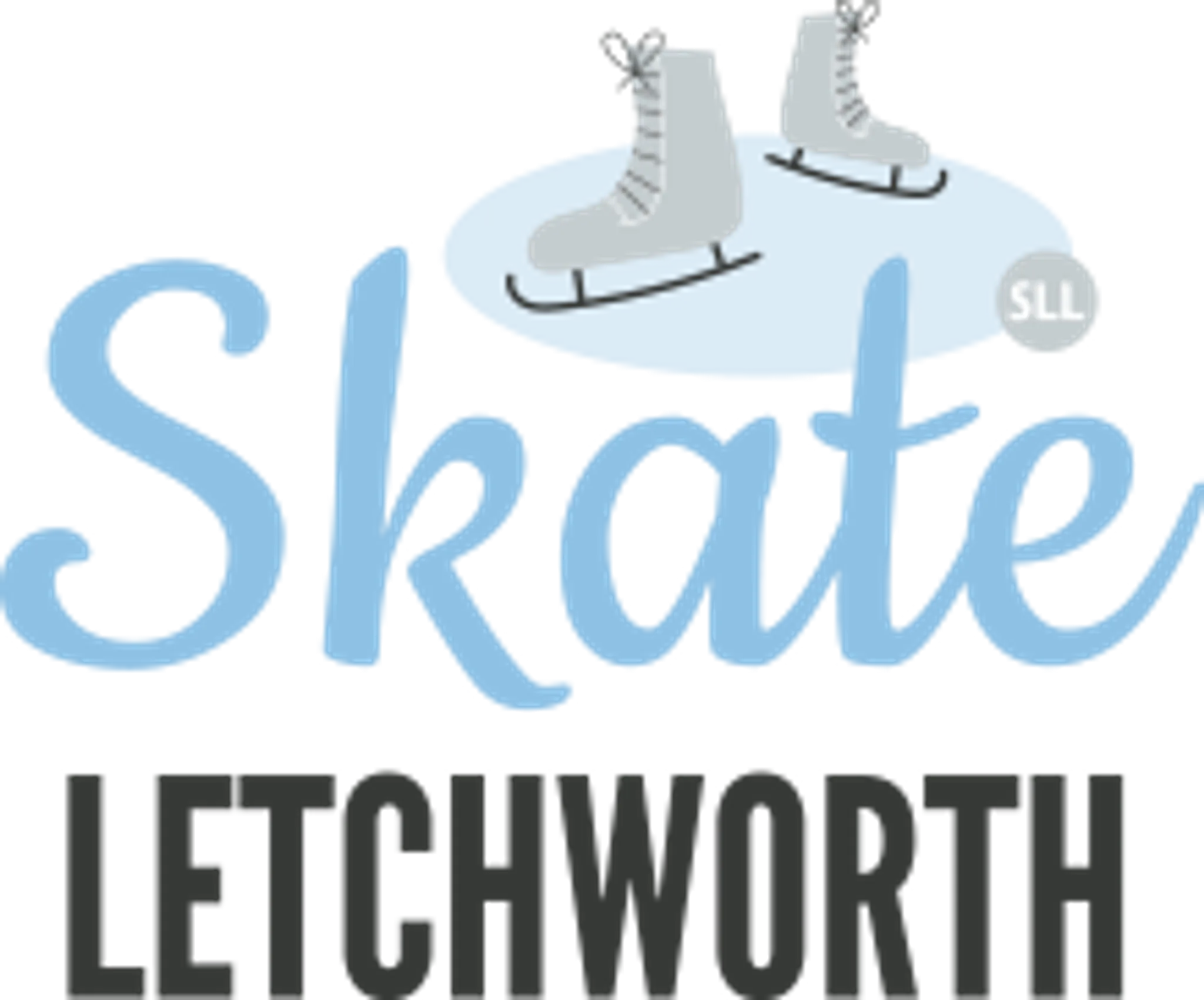 Skate Letchworth