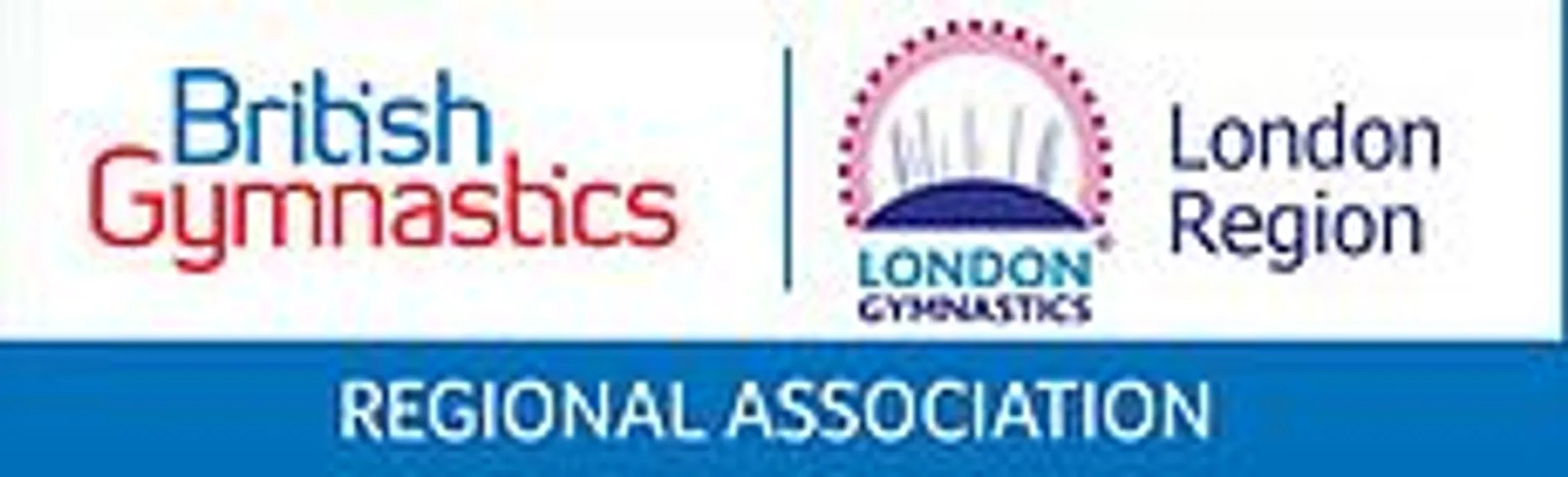 Freedom Rhythmic Gymnastics