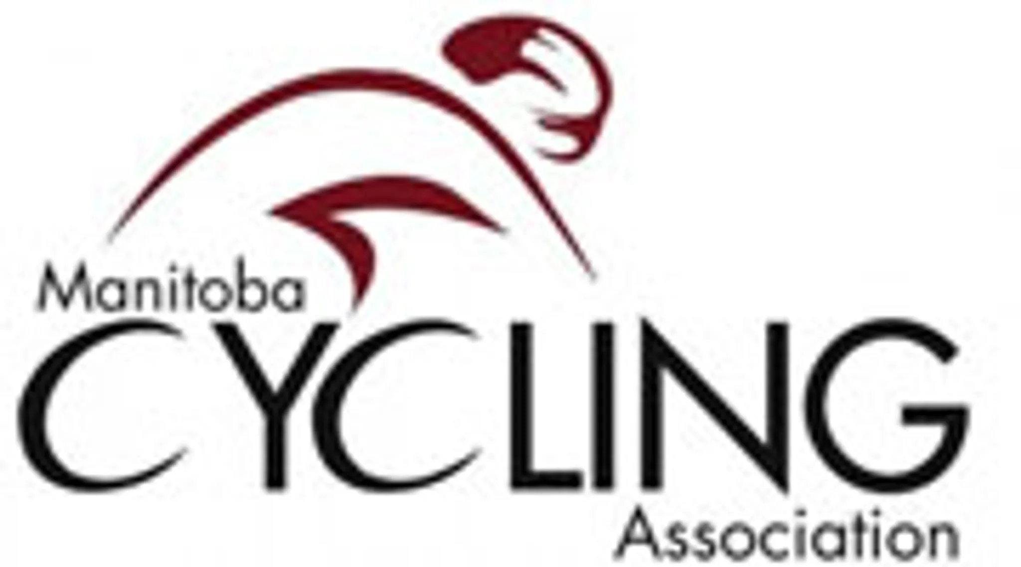 St. Vital Outdoor Pool