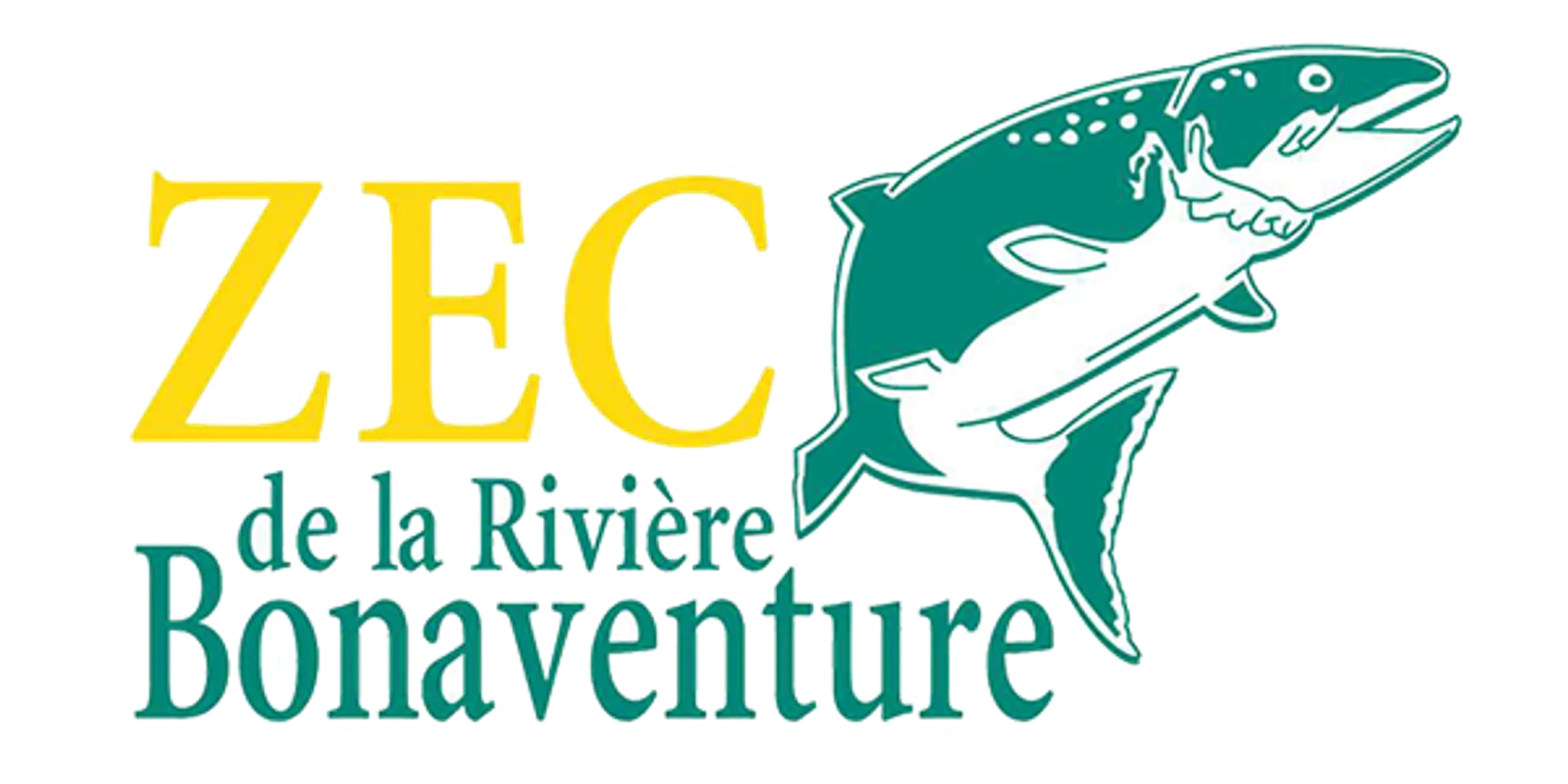 Zec de la Rivire Bonaventure