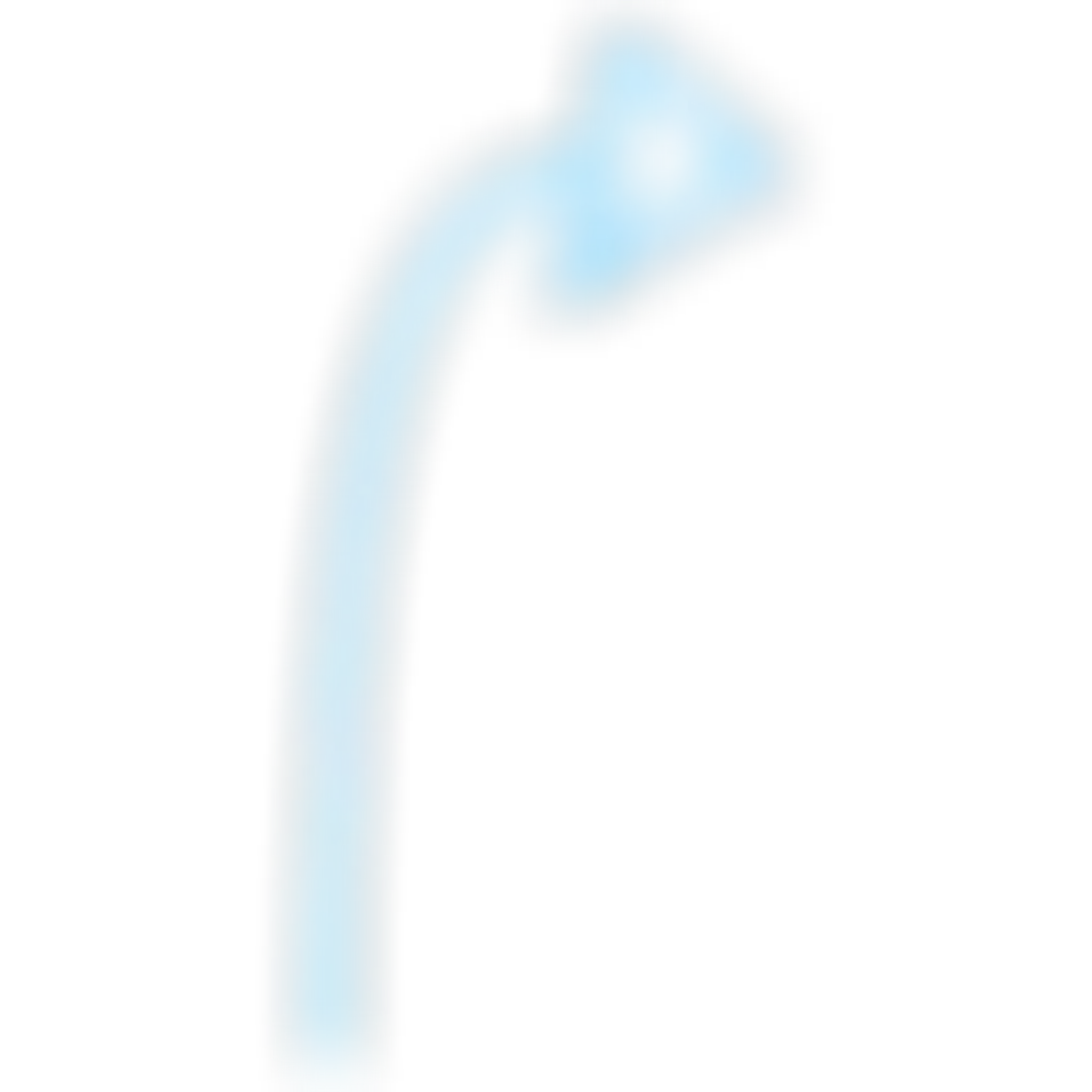 Carnforth Swimming Pool