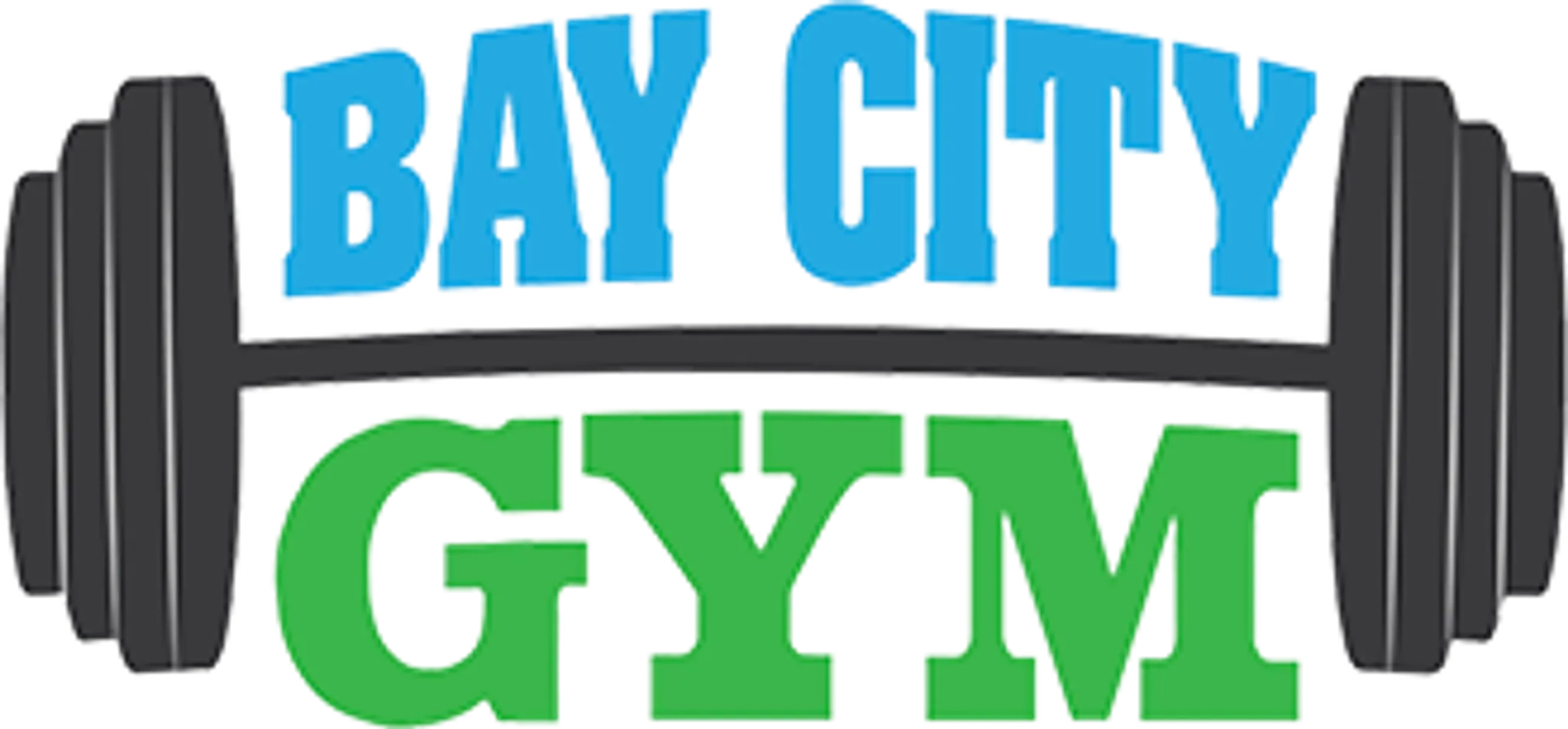 Bay City Gym