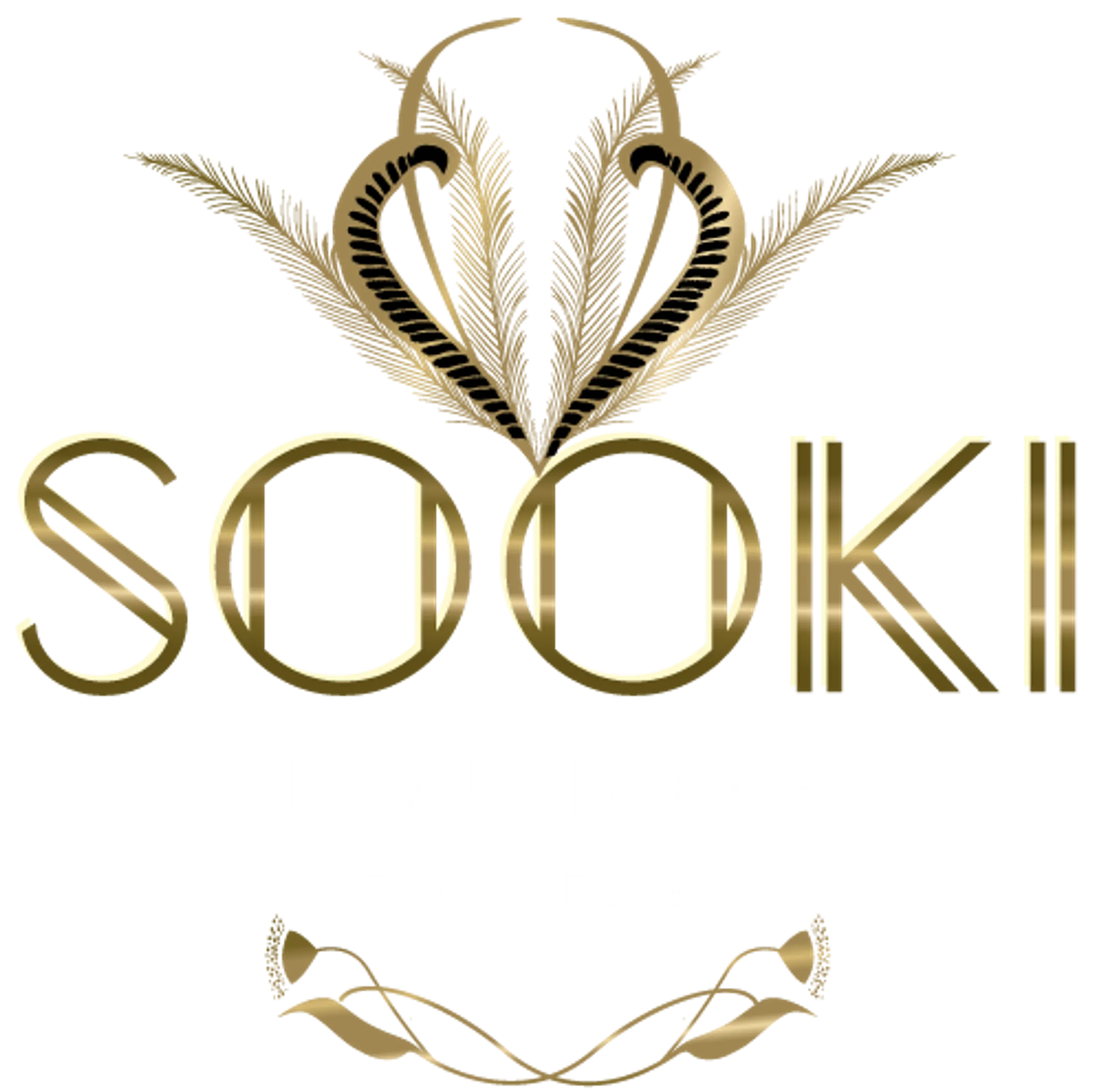 Sooki Lounge