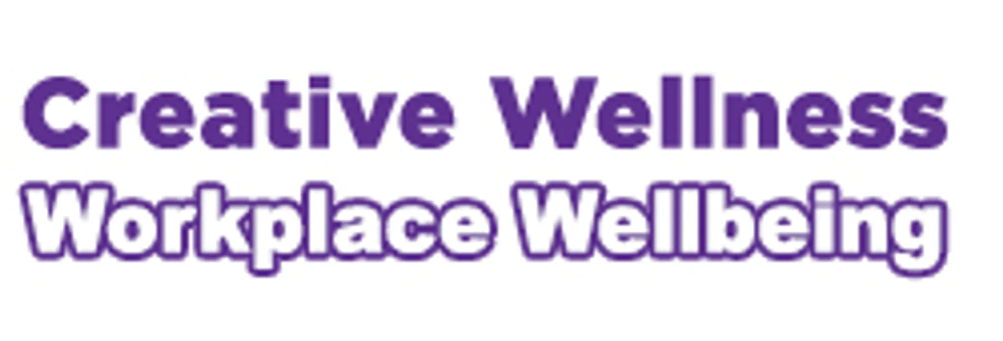 Corporate Yoga London - Creative Wellness