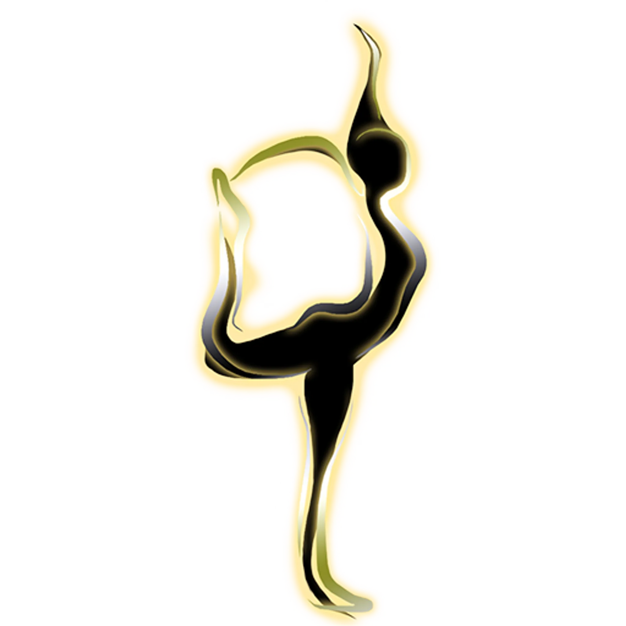 Young Dancers Academy of Bradford