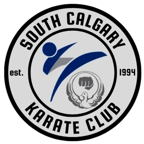 South Calgary Wado Kai Karate