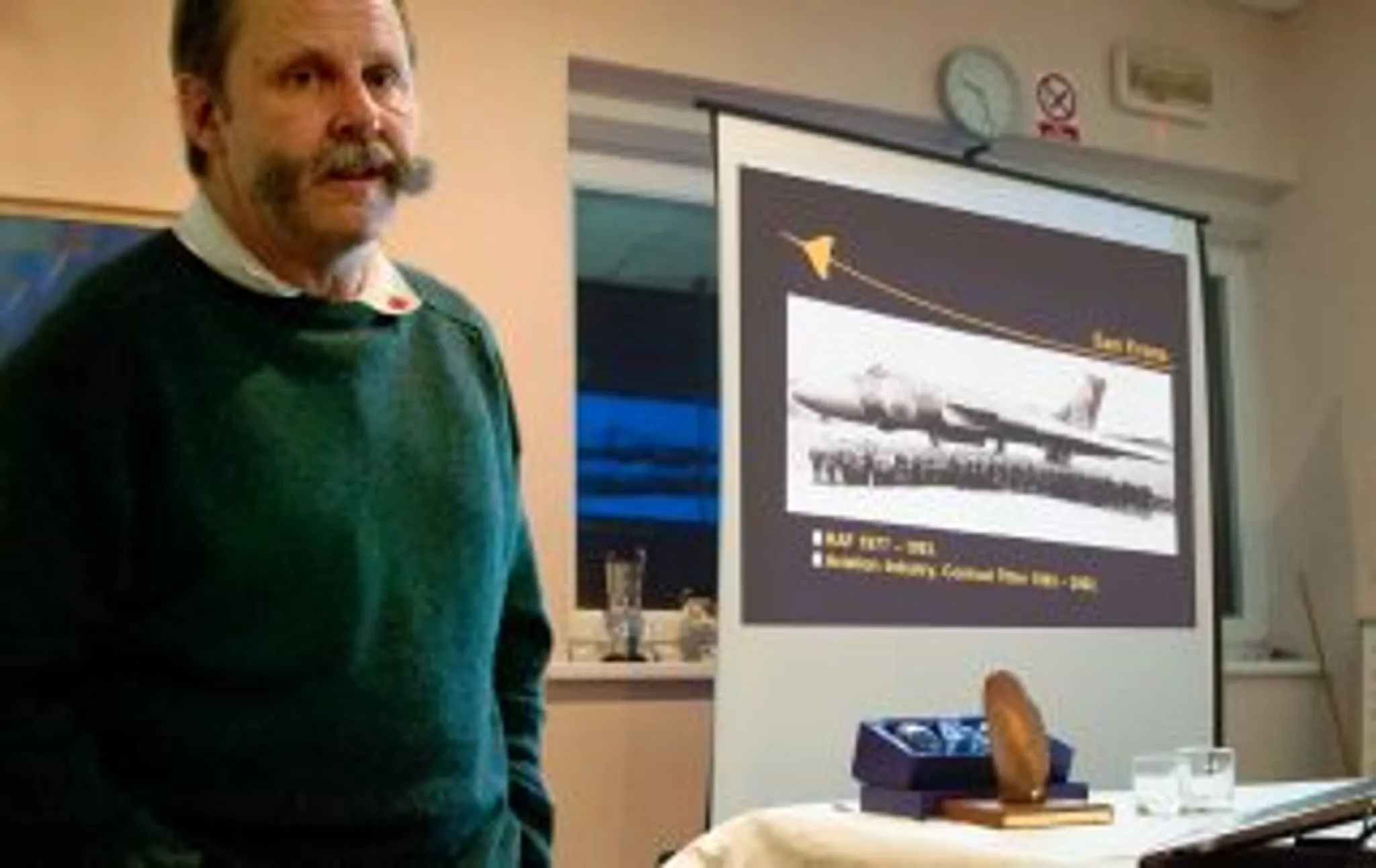 Southampton Sailing Club Open Day