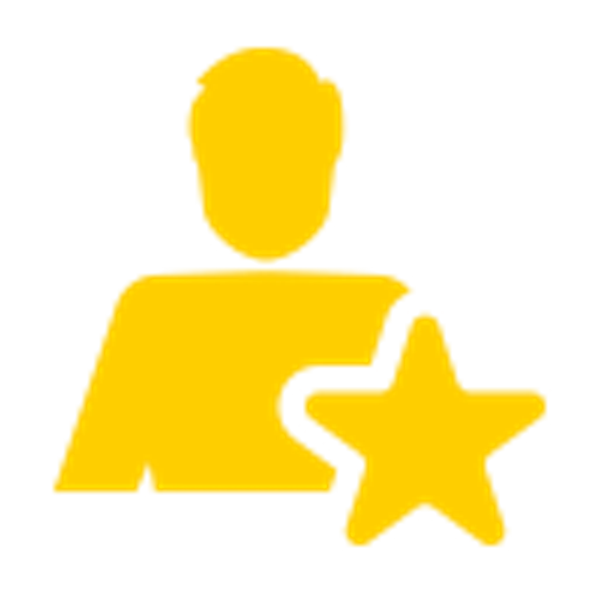 Gosford Karting Armagh