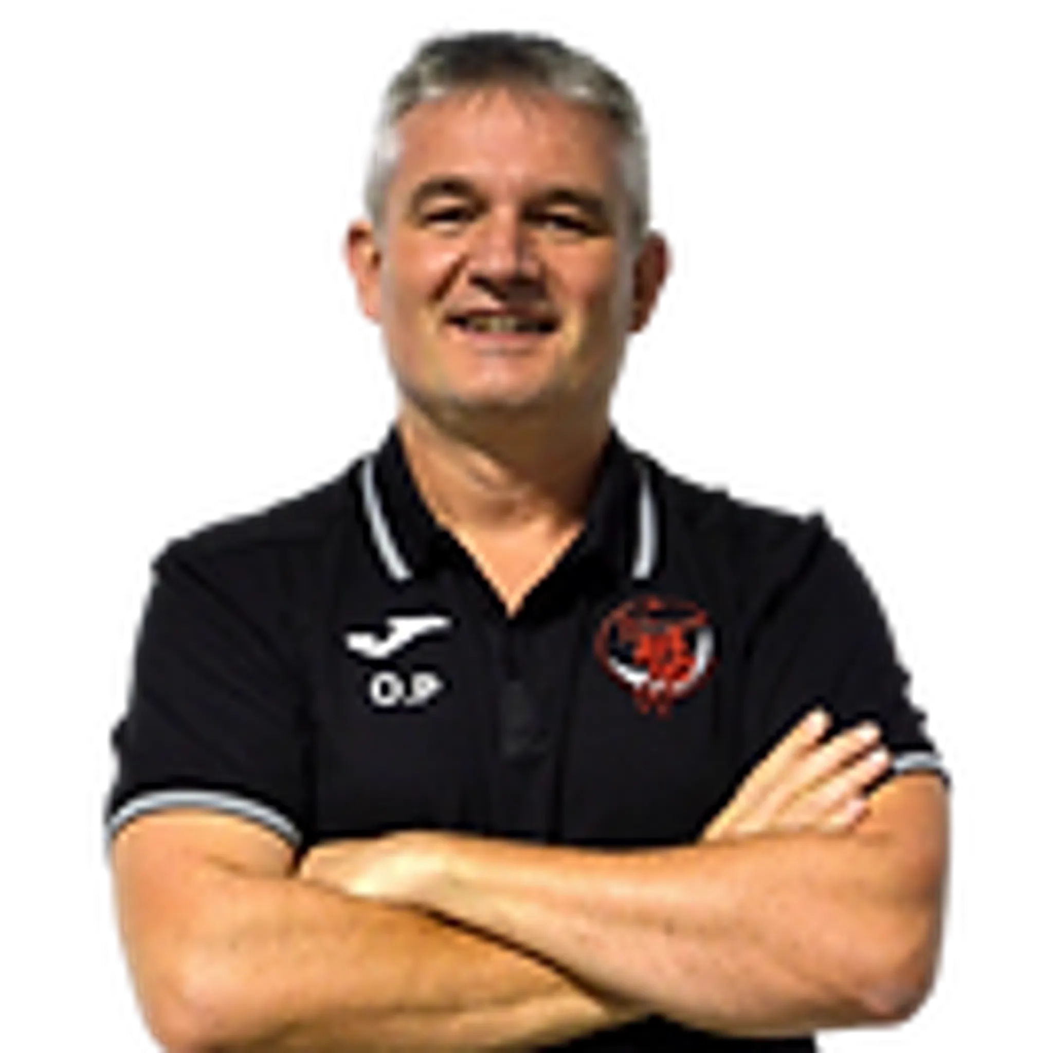 Association de Volley-Ball Taverny Saint-Leu