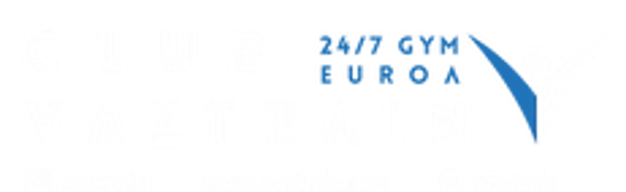 Club VazTrain 24hr Gym