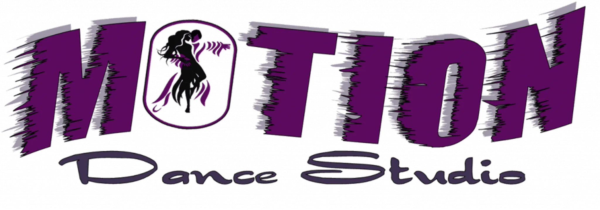 Motion Dance Studio