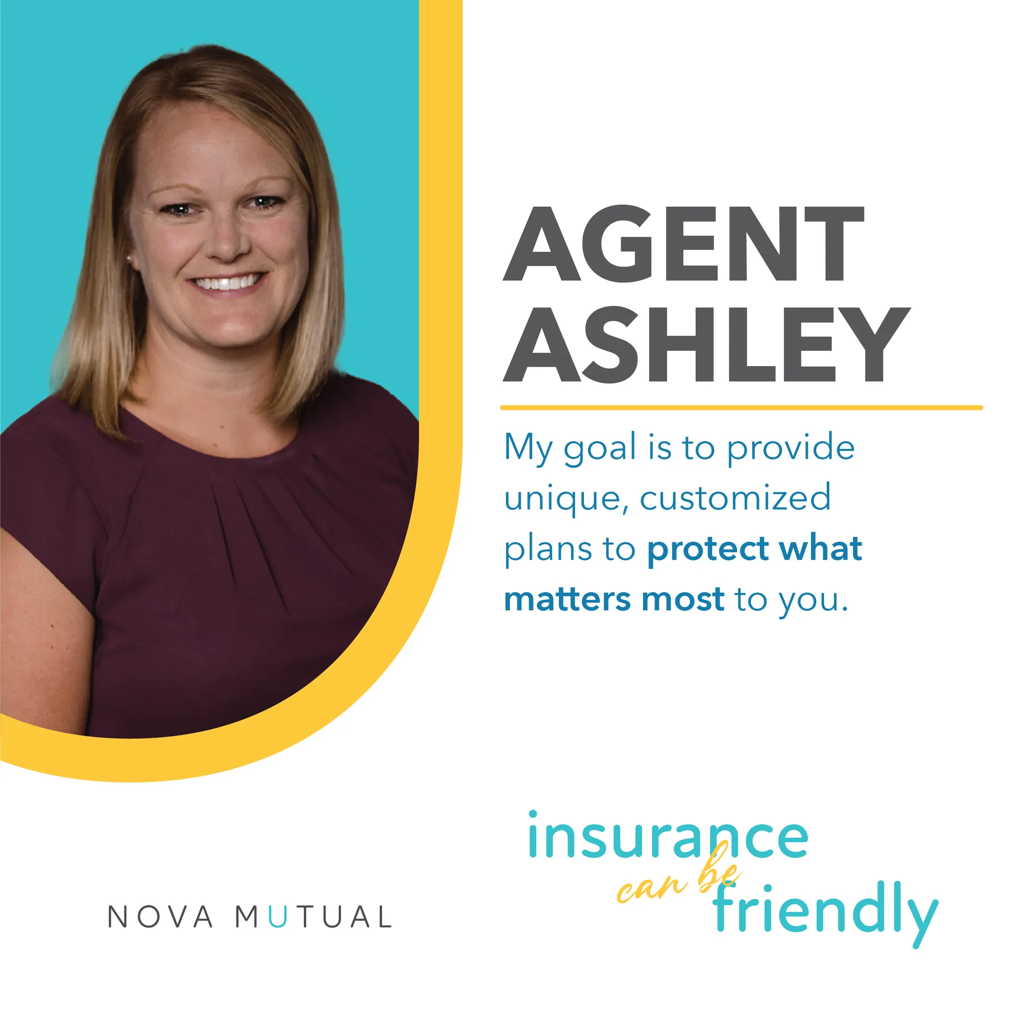 Waterford District Minor Hockey