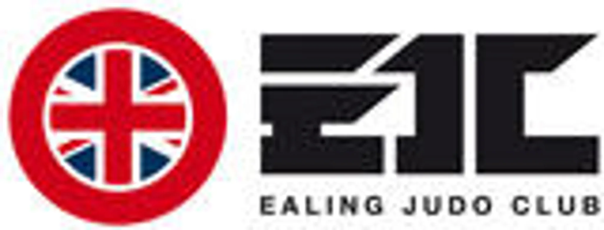 Ealing Judo Club