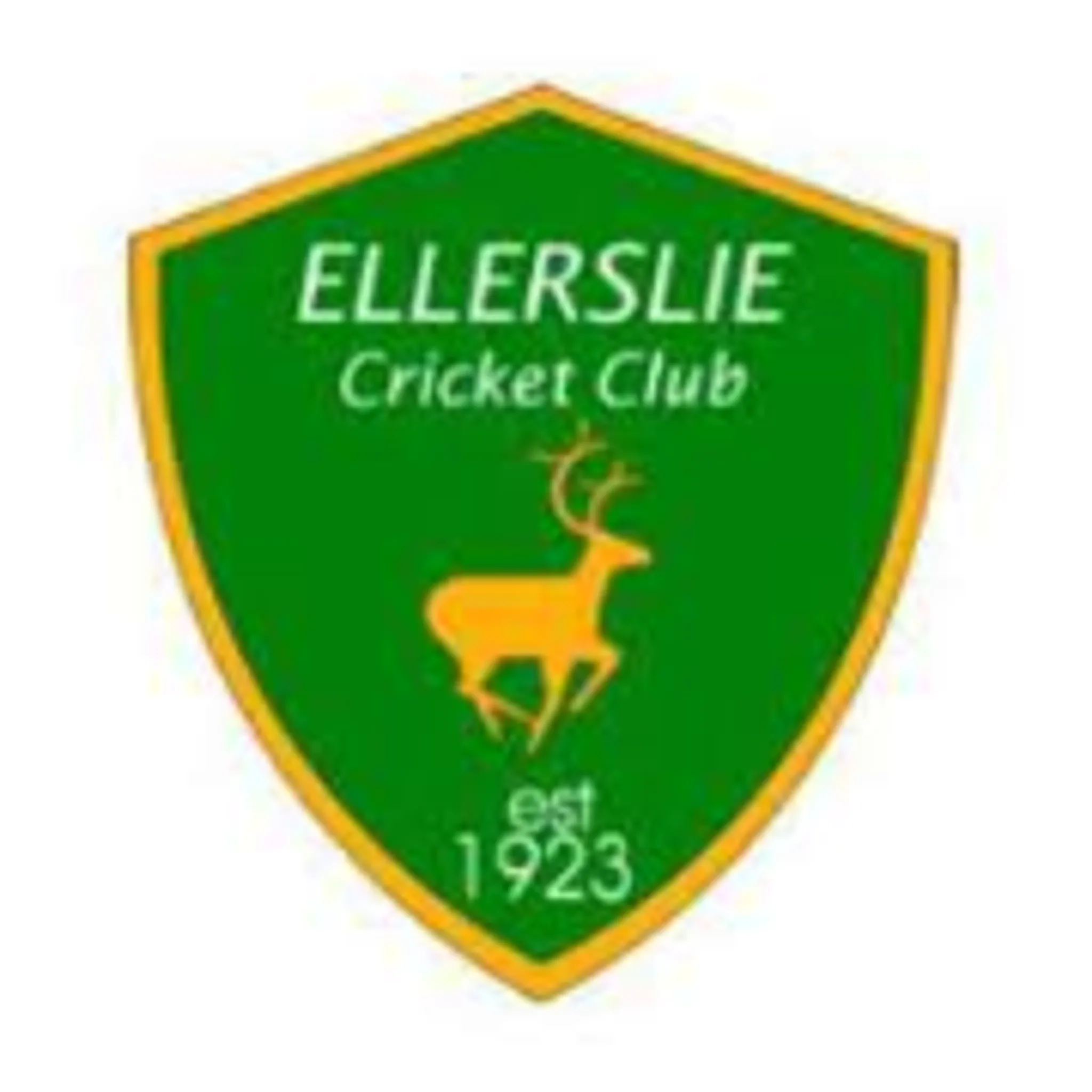 Plumtree Cricket Club