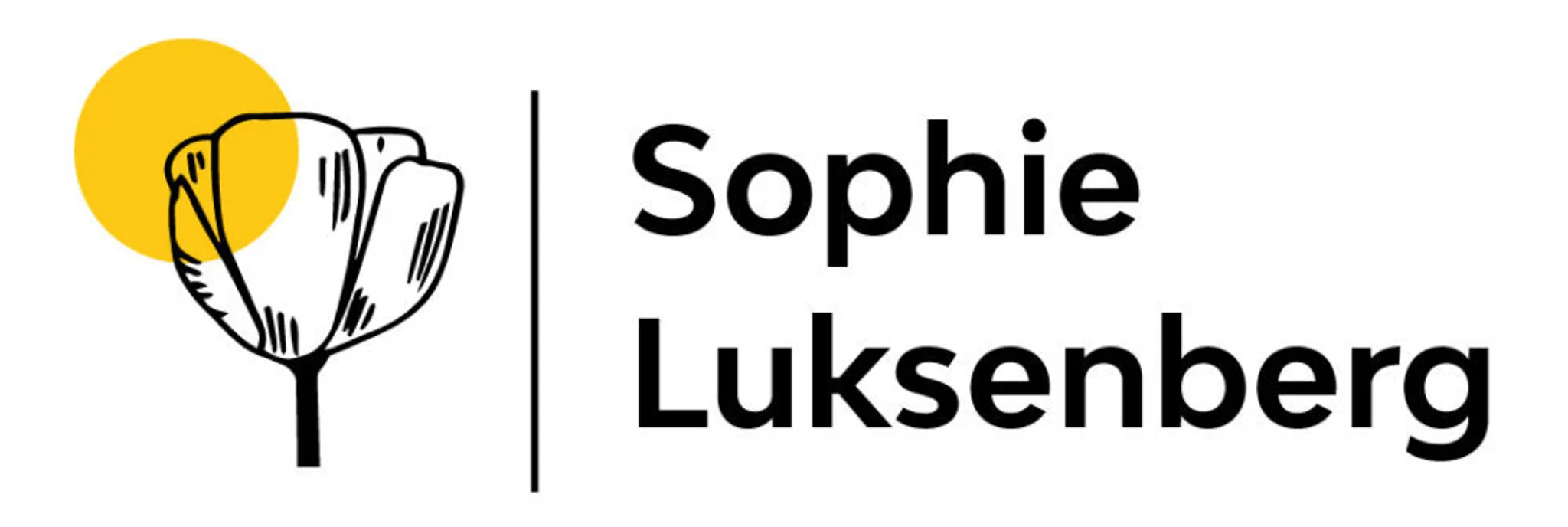 Sophie Luksenberg coach transition professionnelle et orientation scolaire