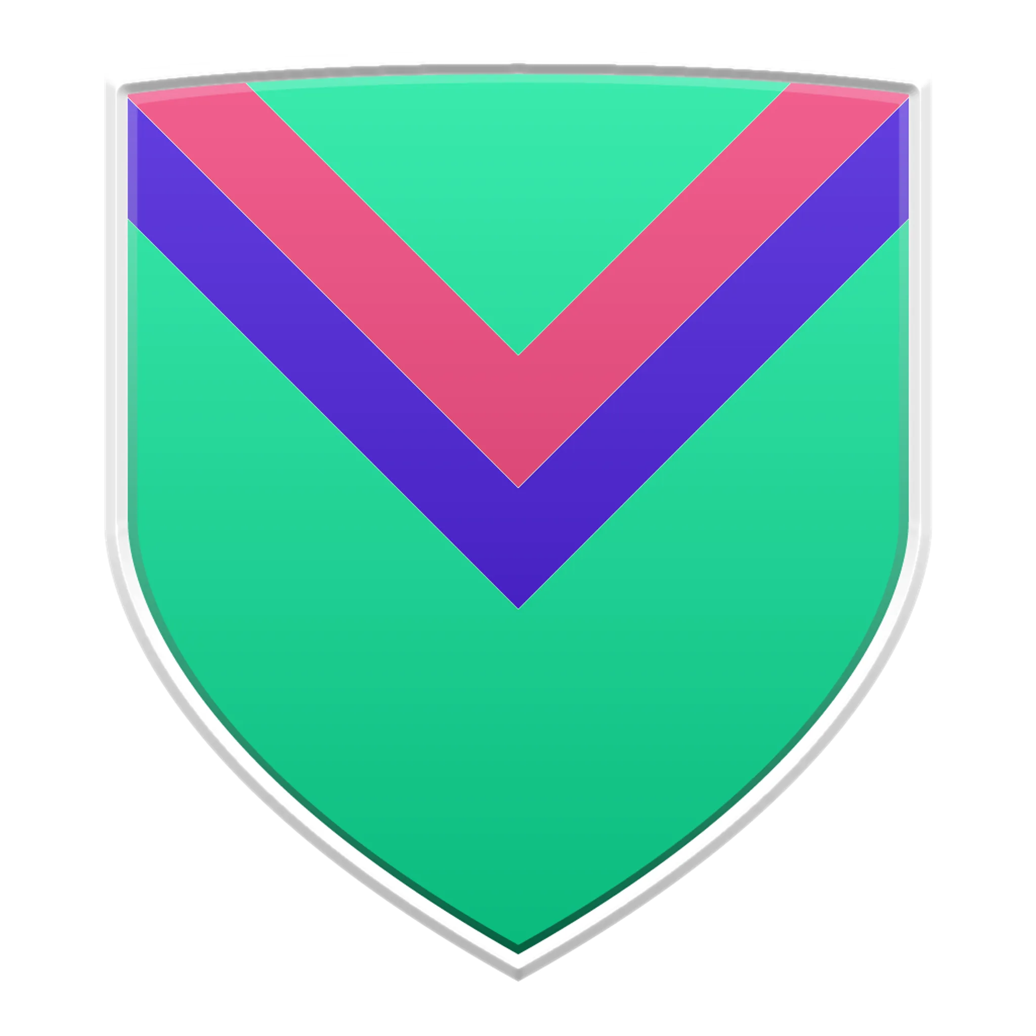 Portmarnock Chess Club