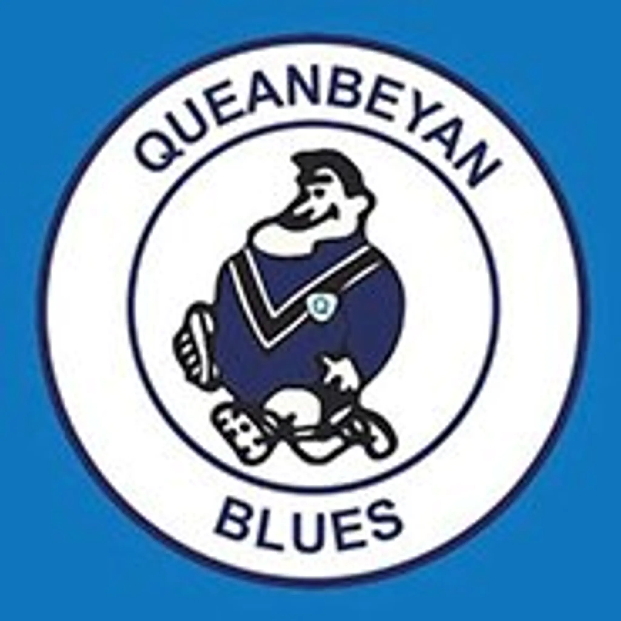 RESET Strength & Sports Recovery Centre