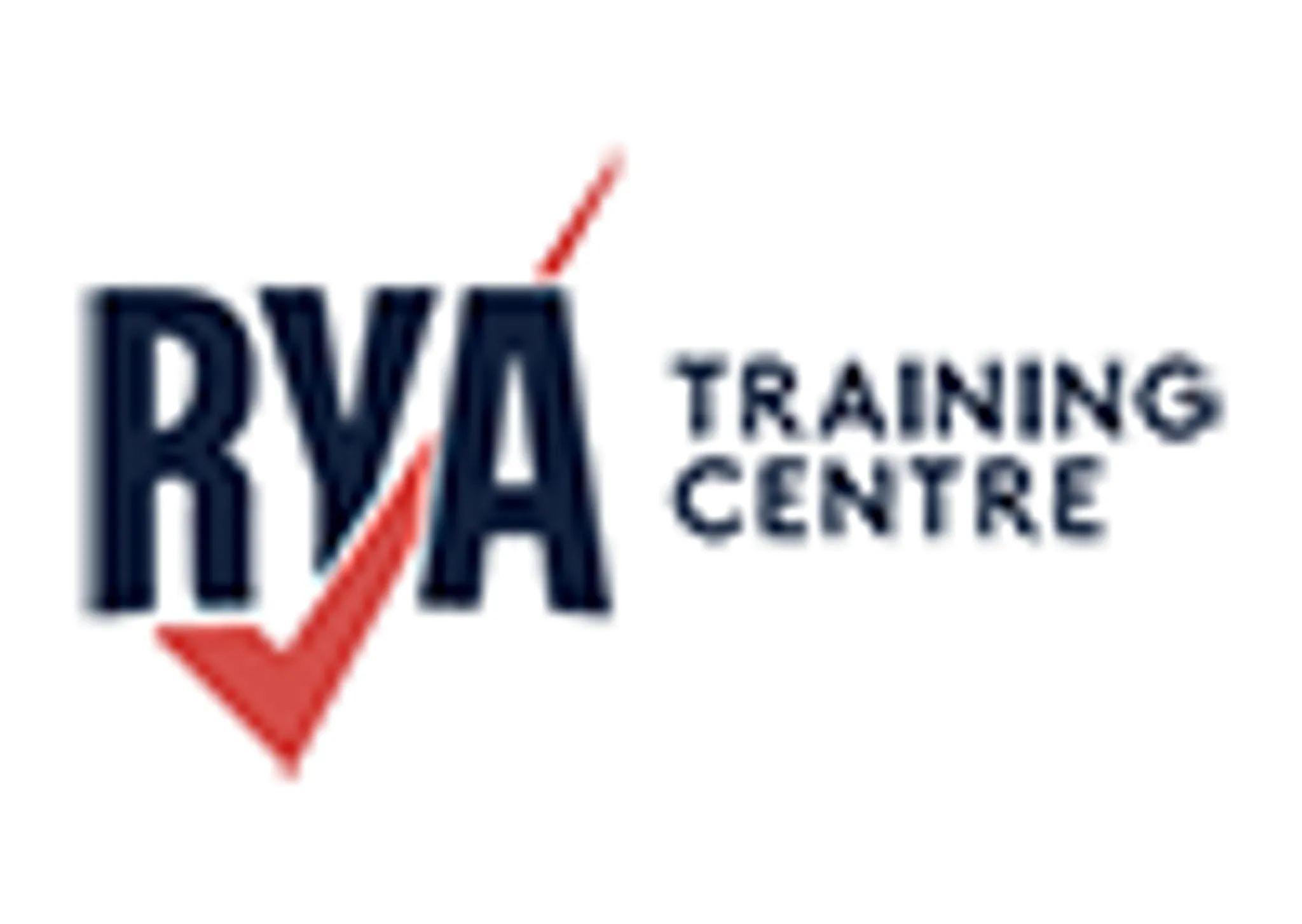 Island Barn Reservoir Sailing Club (IBRSC)