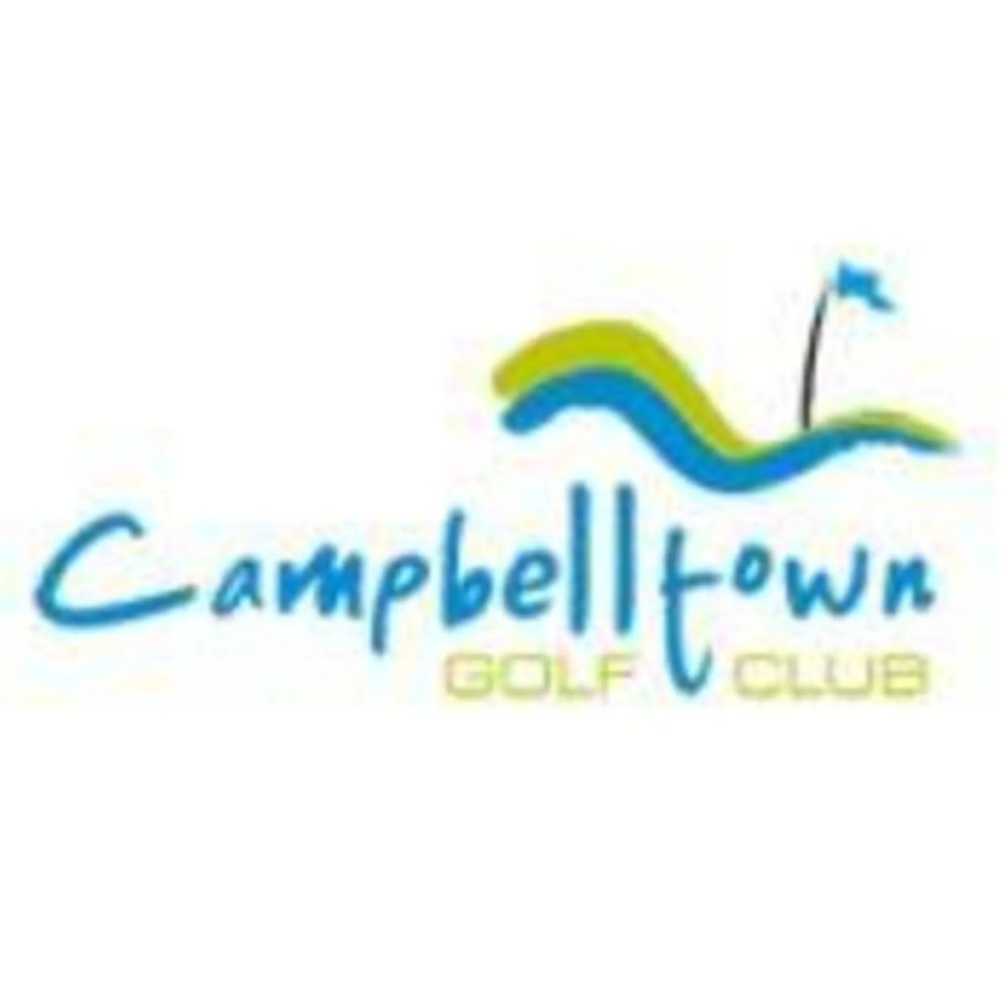 Campbelltown Golf Club