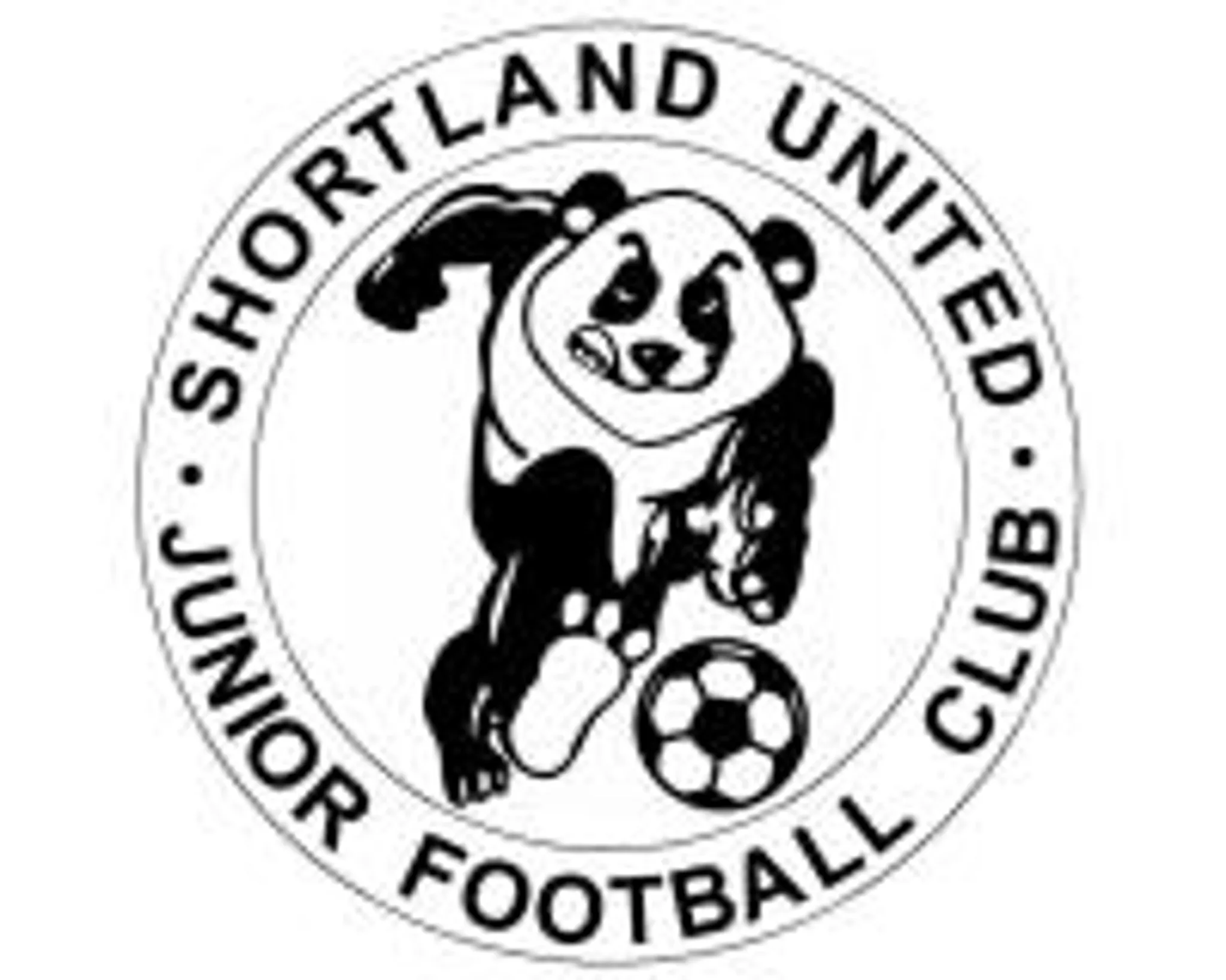 Shortland United Junior Soccer Club