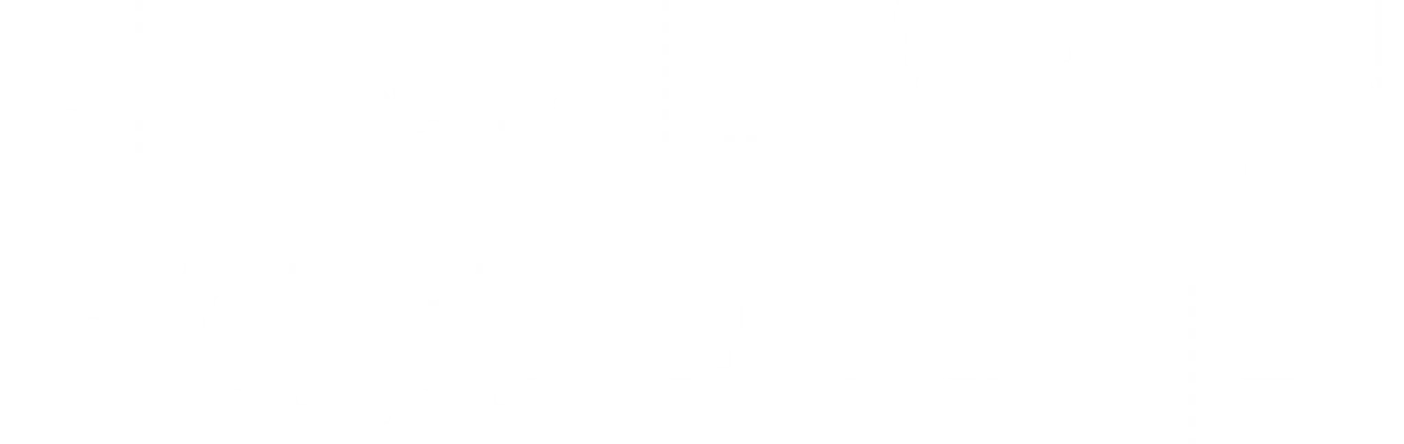 Himalayan Yogpeeth , Best Yoga College in Dehradun- Uttarakhand