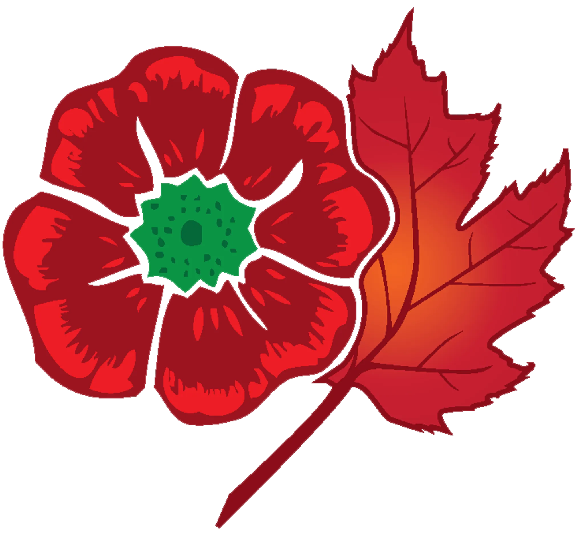 Edmonton Garrison Memorial Golf Course