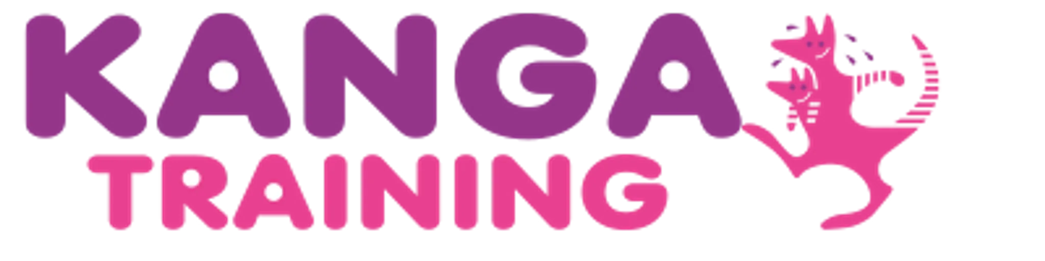 Kangatraining Indooroopilly, Sherwood and Centenary