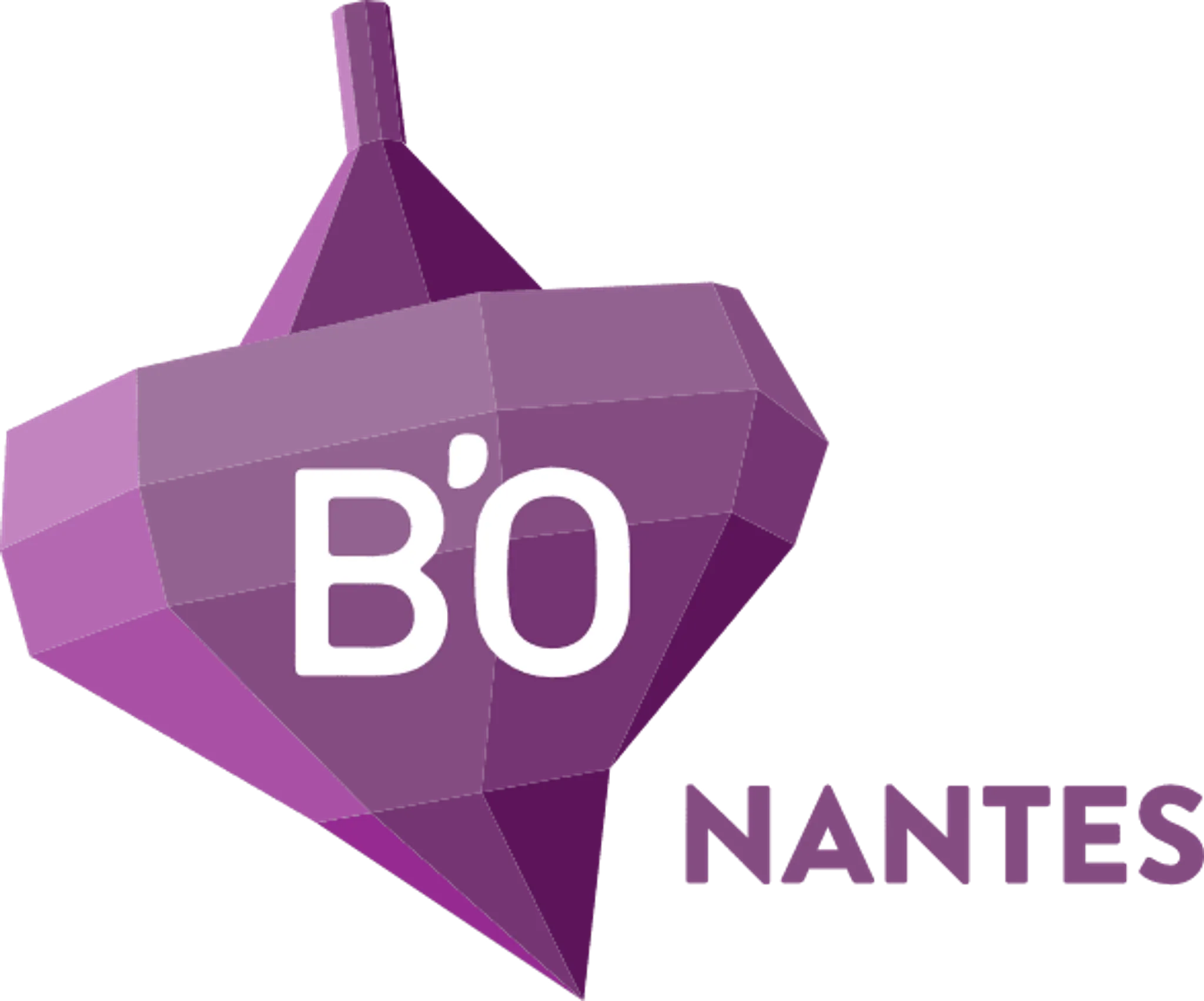 Block'Out Nantes Salle d'Escalade - L'Echappée Restaurant