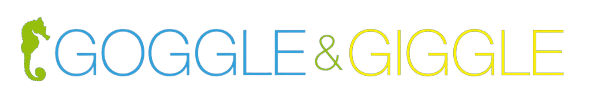 Goggle and Giggle - Essex