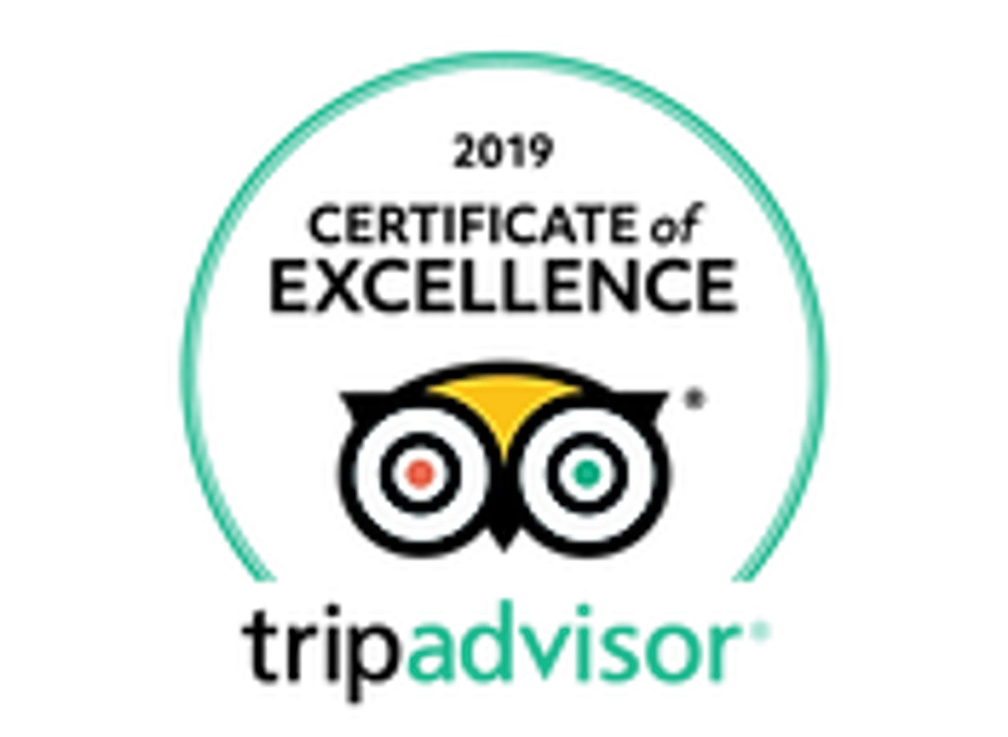 AIM Snowsports ski school