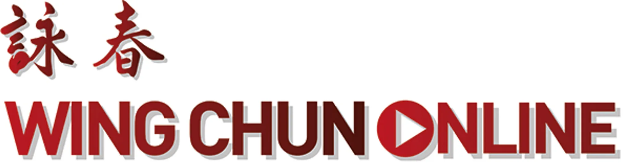 Northern Wing Chun Kung Fu Association