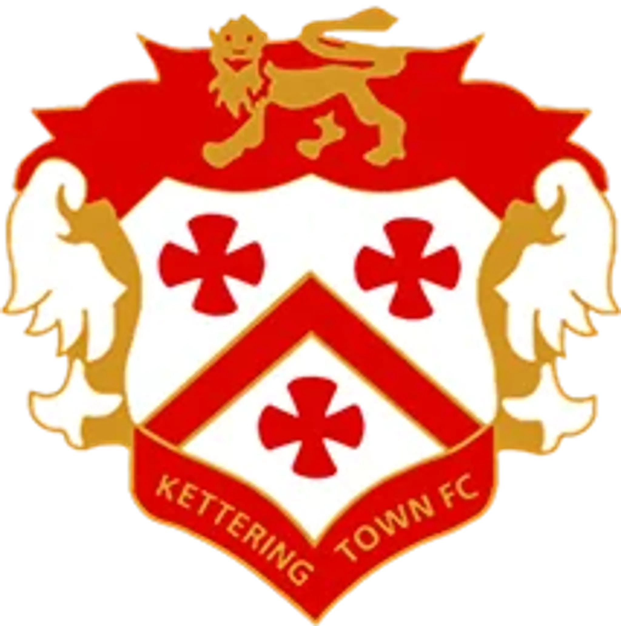 Kettering Town Football Club