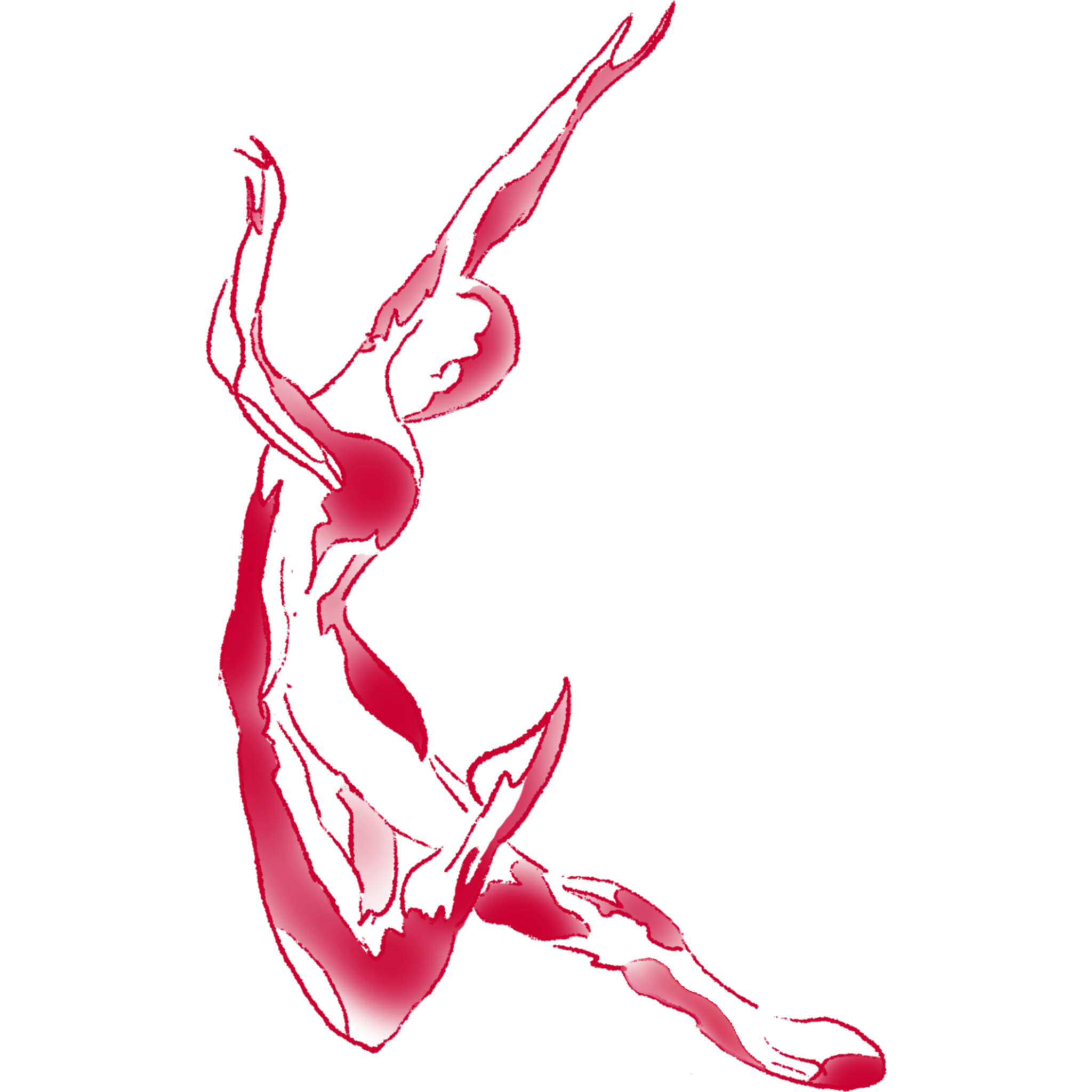 The Euridge School of Dancing