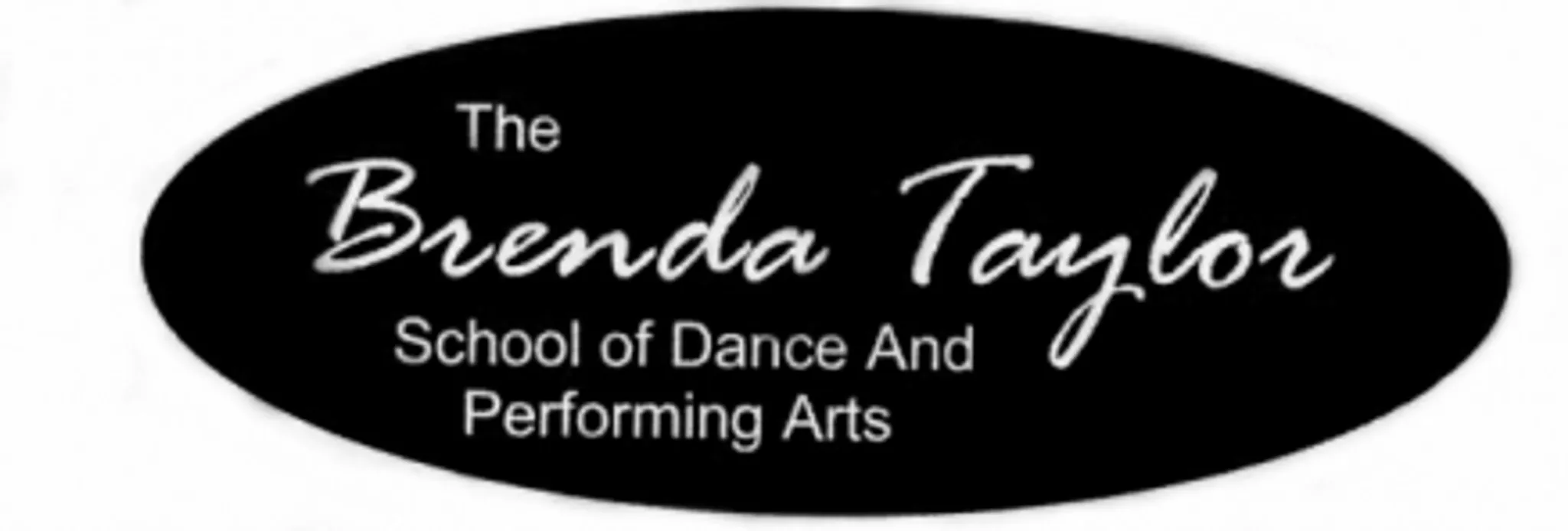 Brenda Taylor School of Dance & Performing Arts