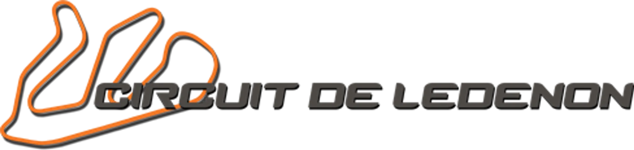 Circuit de Lédenon