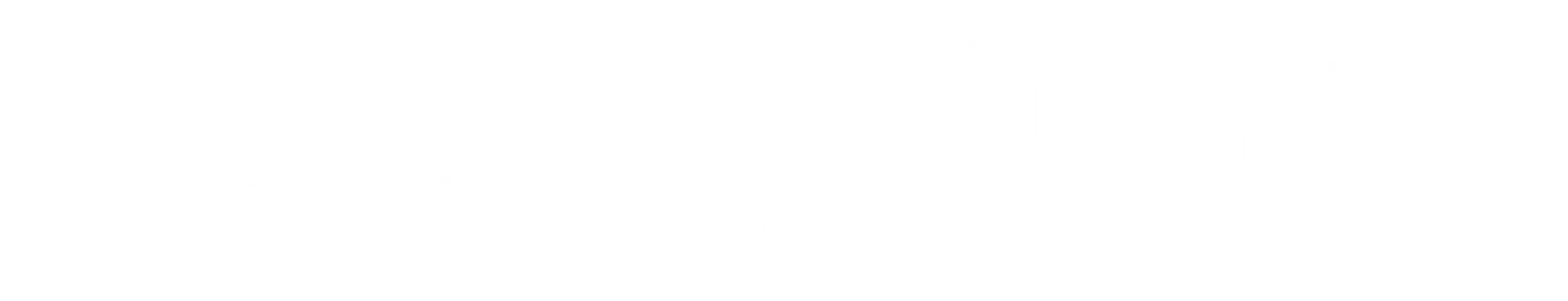 Brookfield Golf & Country Club