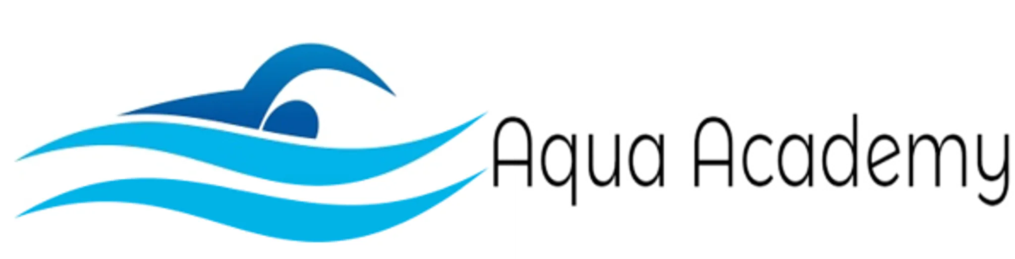 Aqua Academy