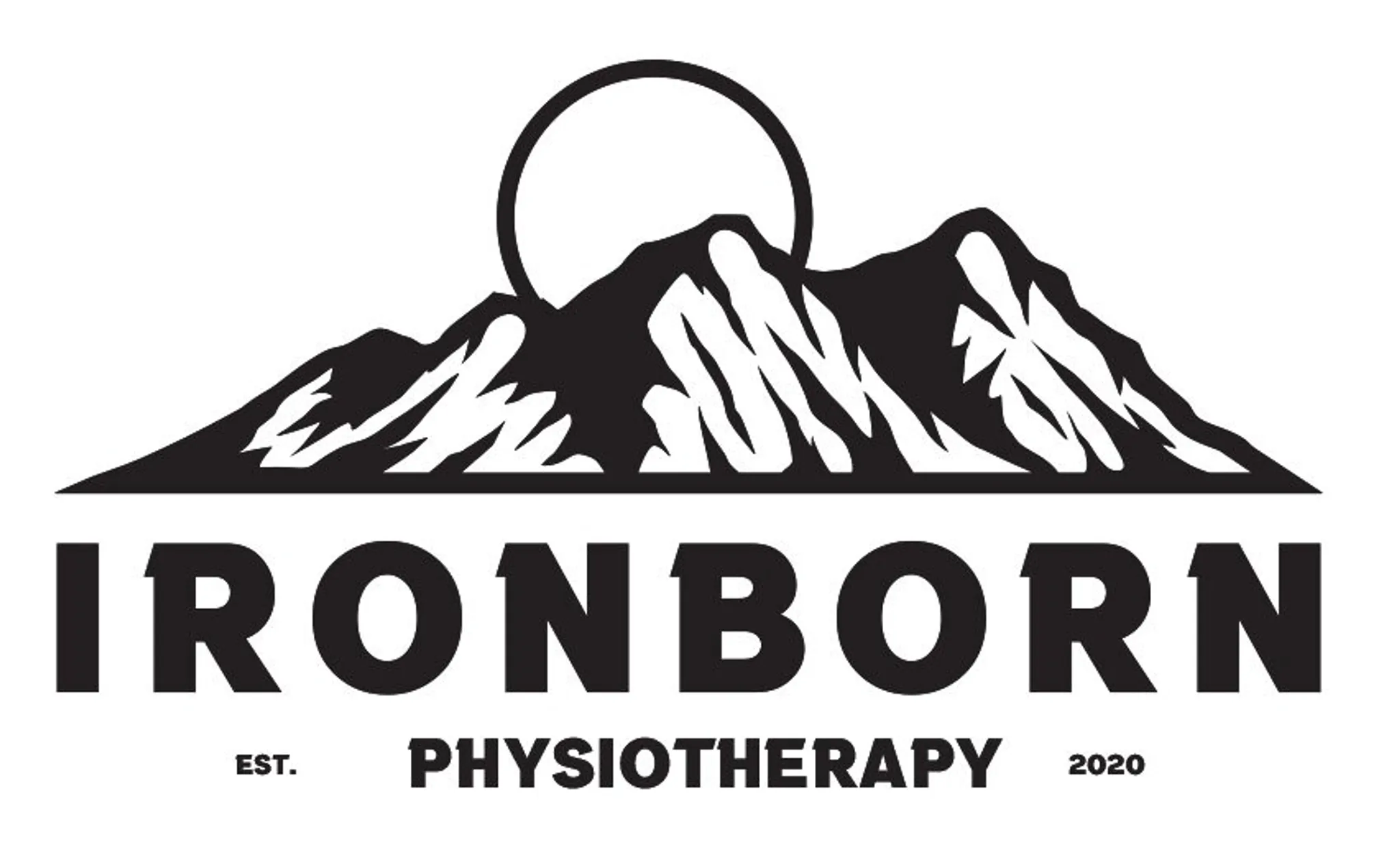 Ironborn Physiotherapy Caroline Springs
